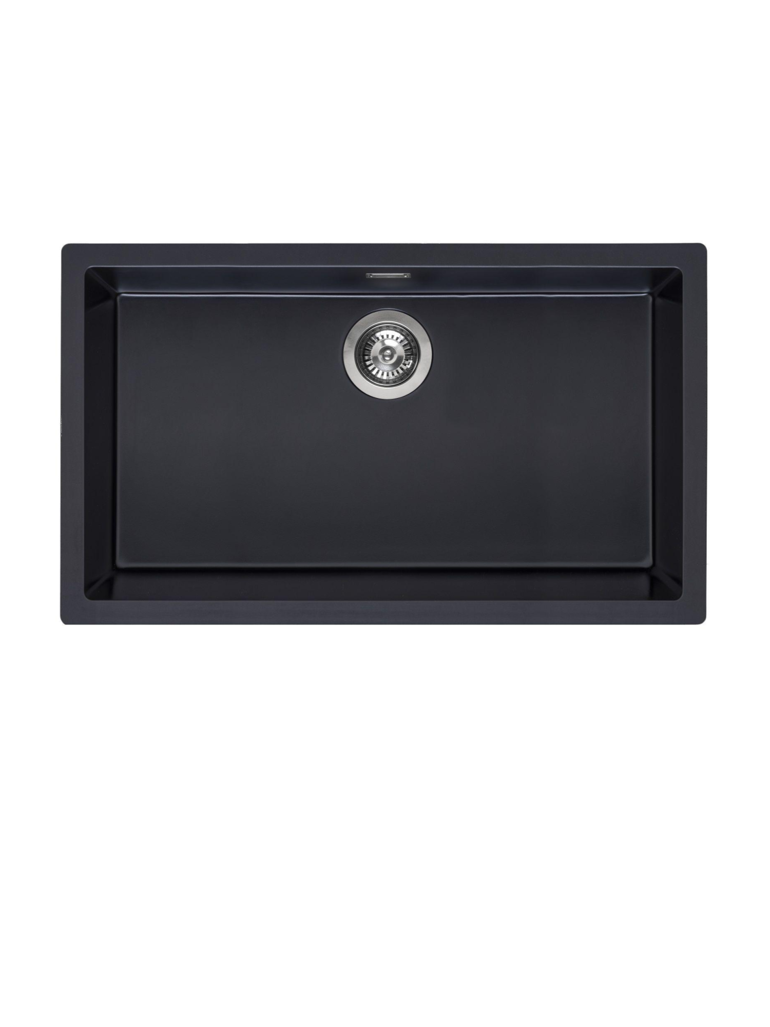 Reginox Amsterdam 72 Regi-Granite