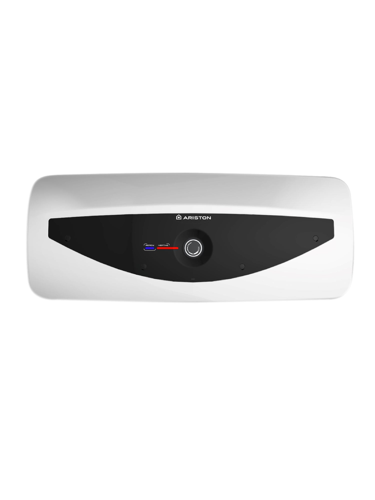 Ariston 20L Storage Water Heater #SL20