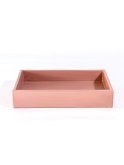 The Box Basin Vanity Set - Includes Stand