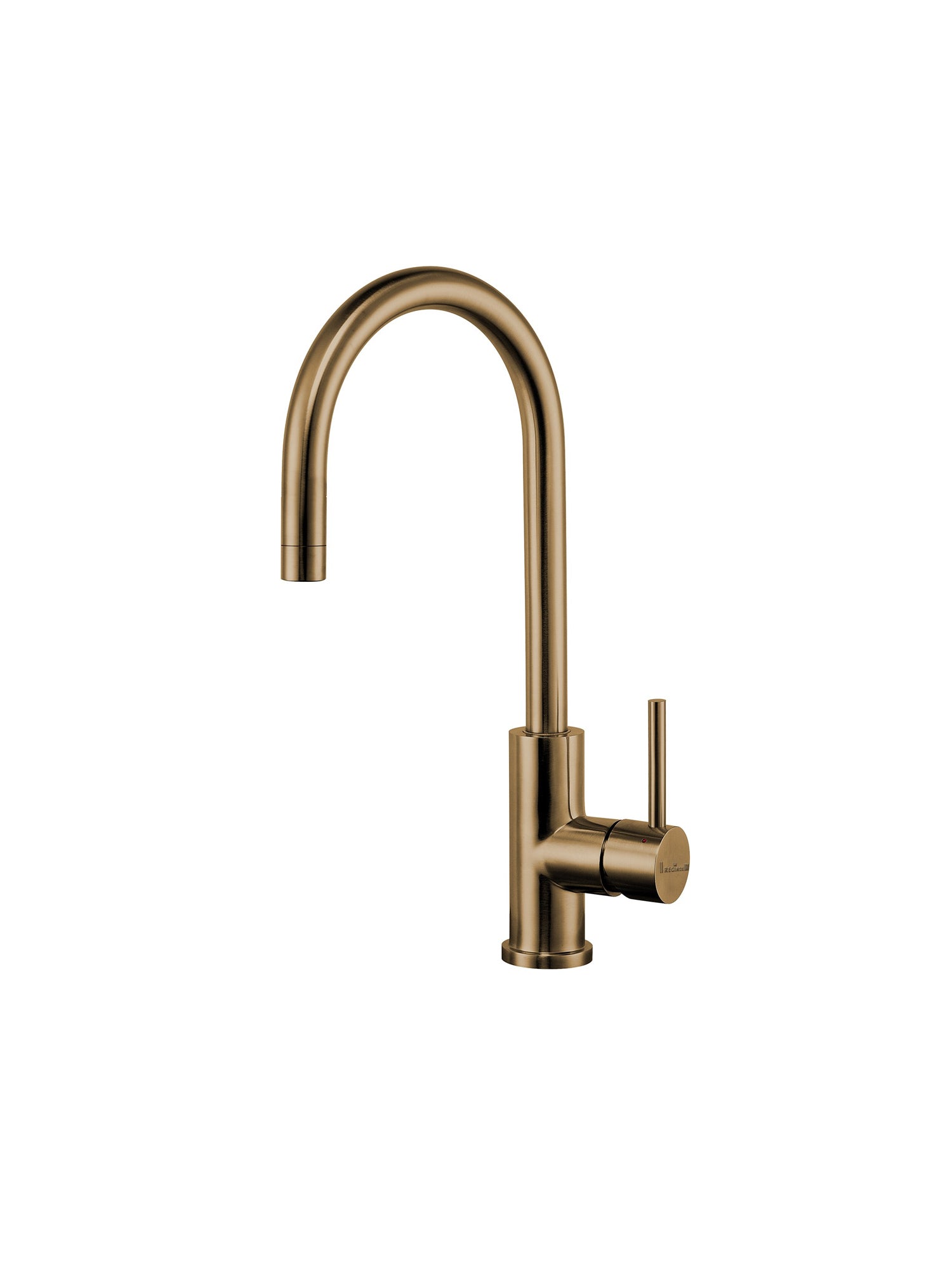 Cano Kitchen Mixer - Copper #R30493