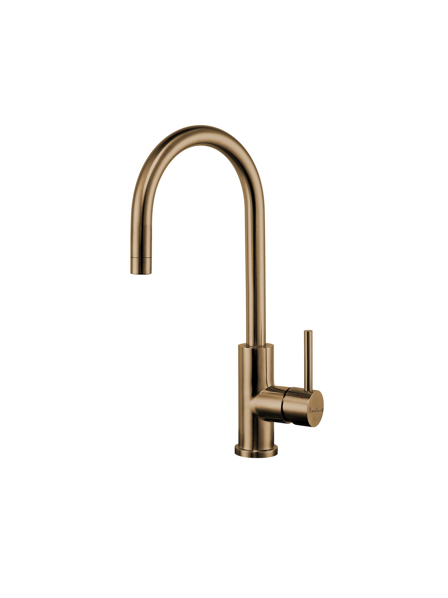 Cano Kitchen Mixer – Gold #R30509