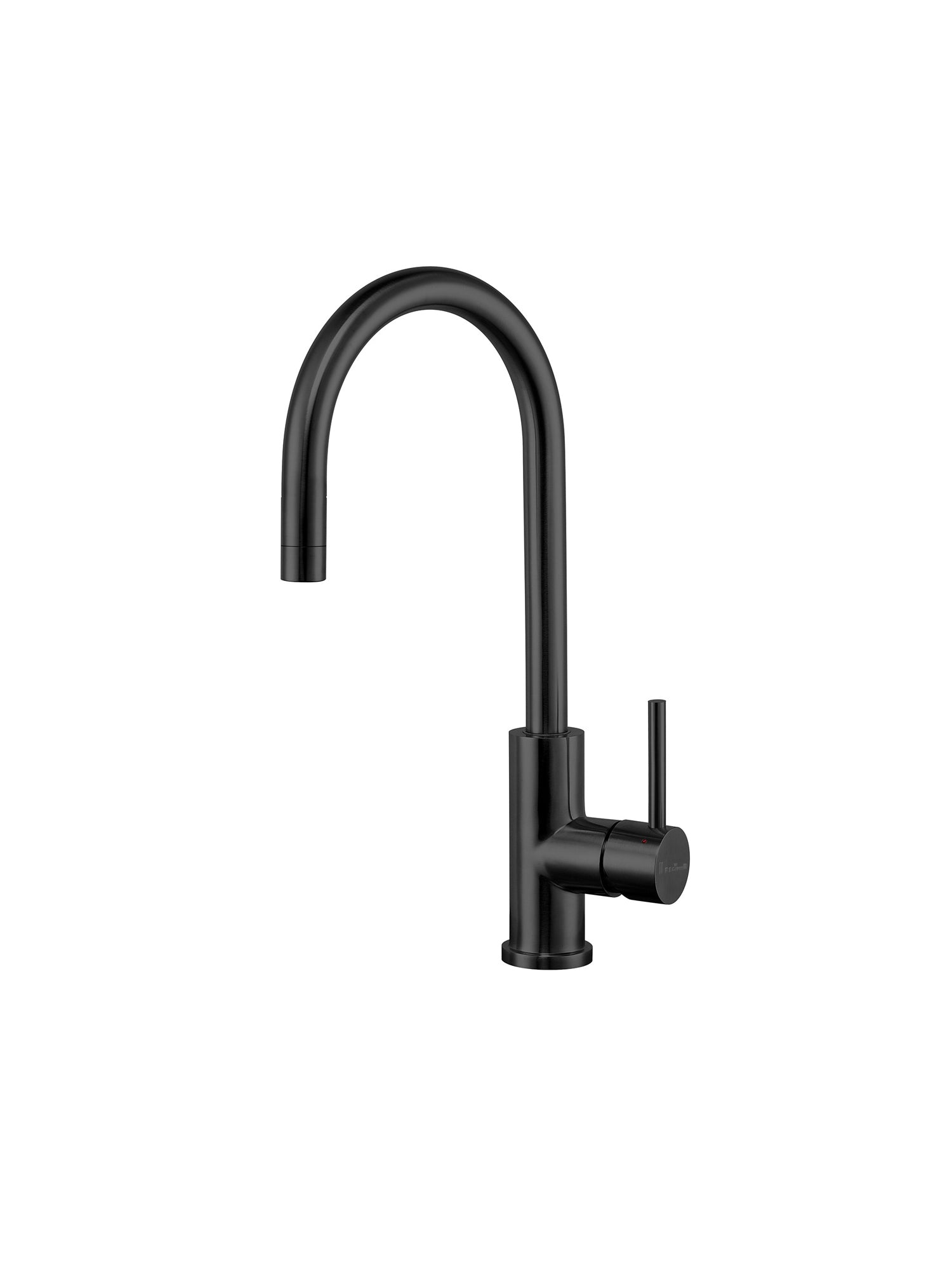 Cano Kitchen Mixer - Gun Metal #R30486