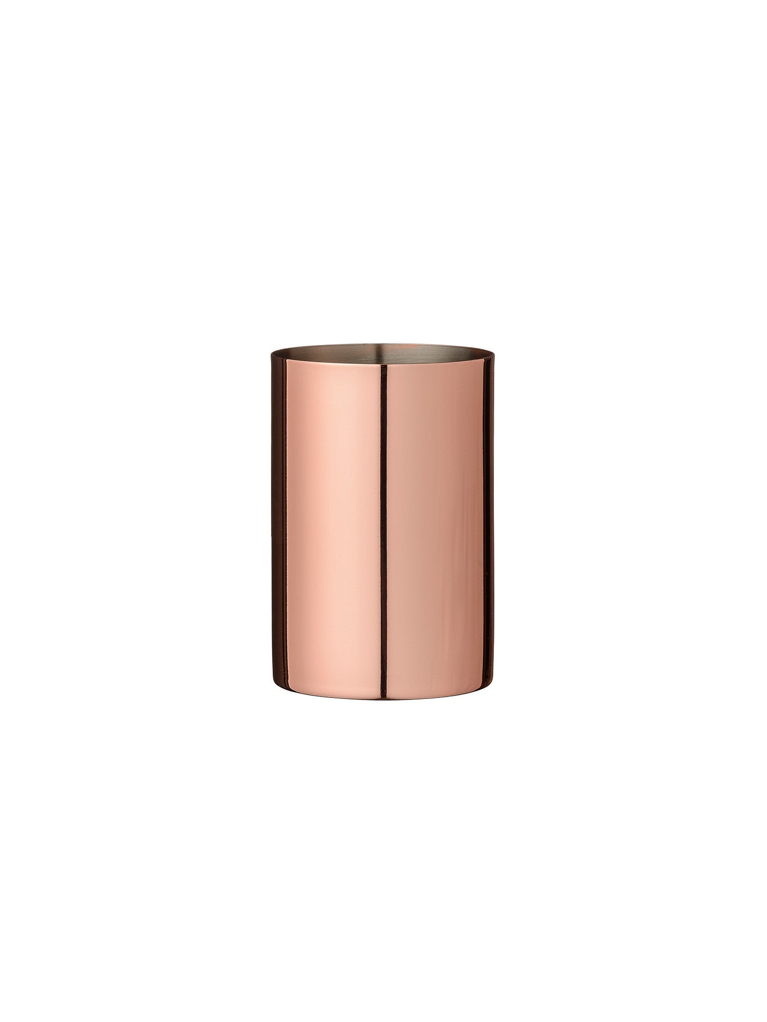 Copper Tumbler #27160008