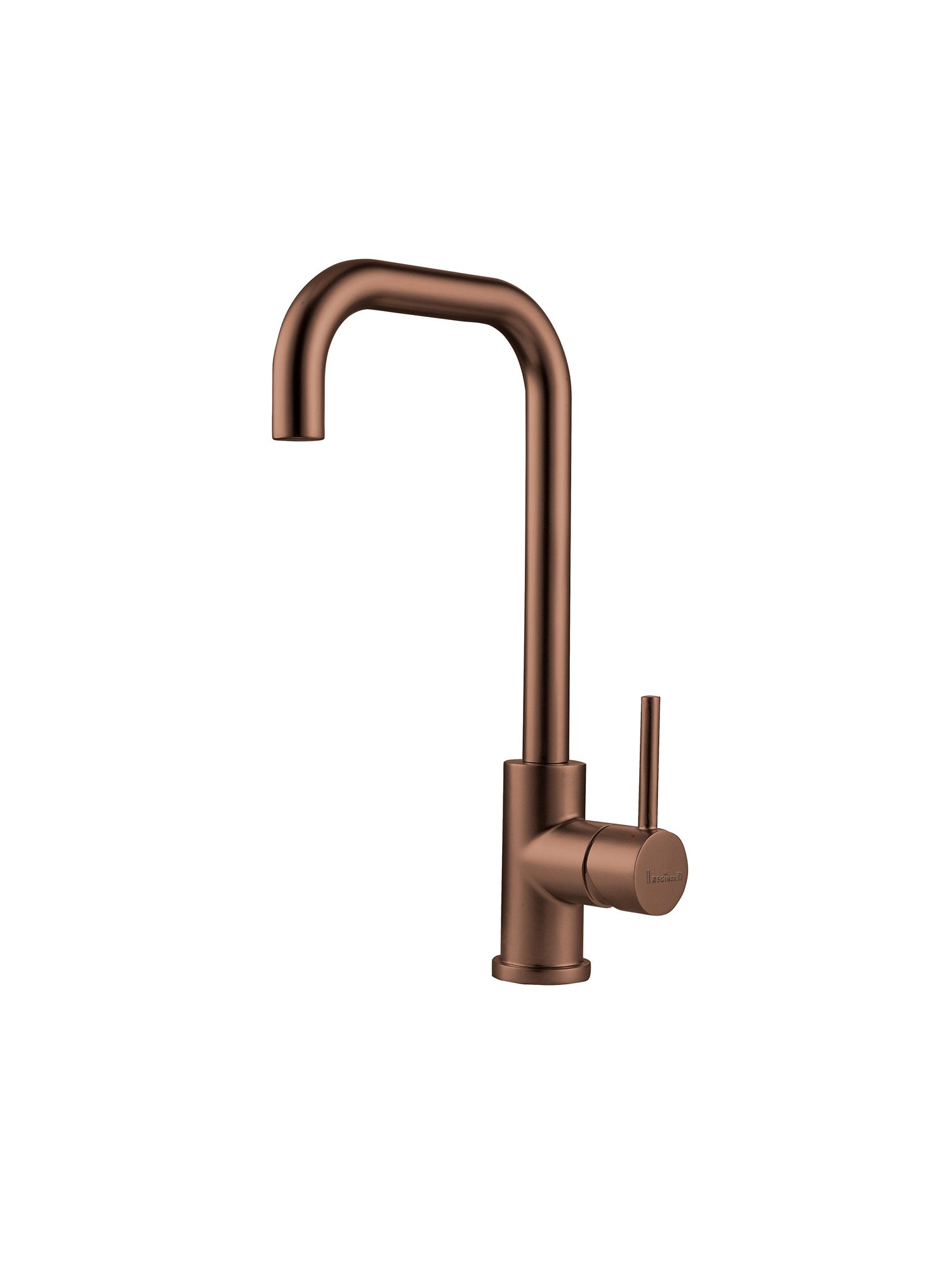 Crystal Kitchen Mixer – Copper #R30523