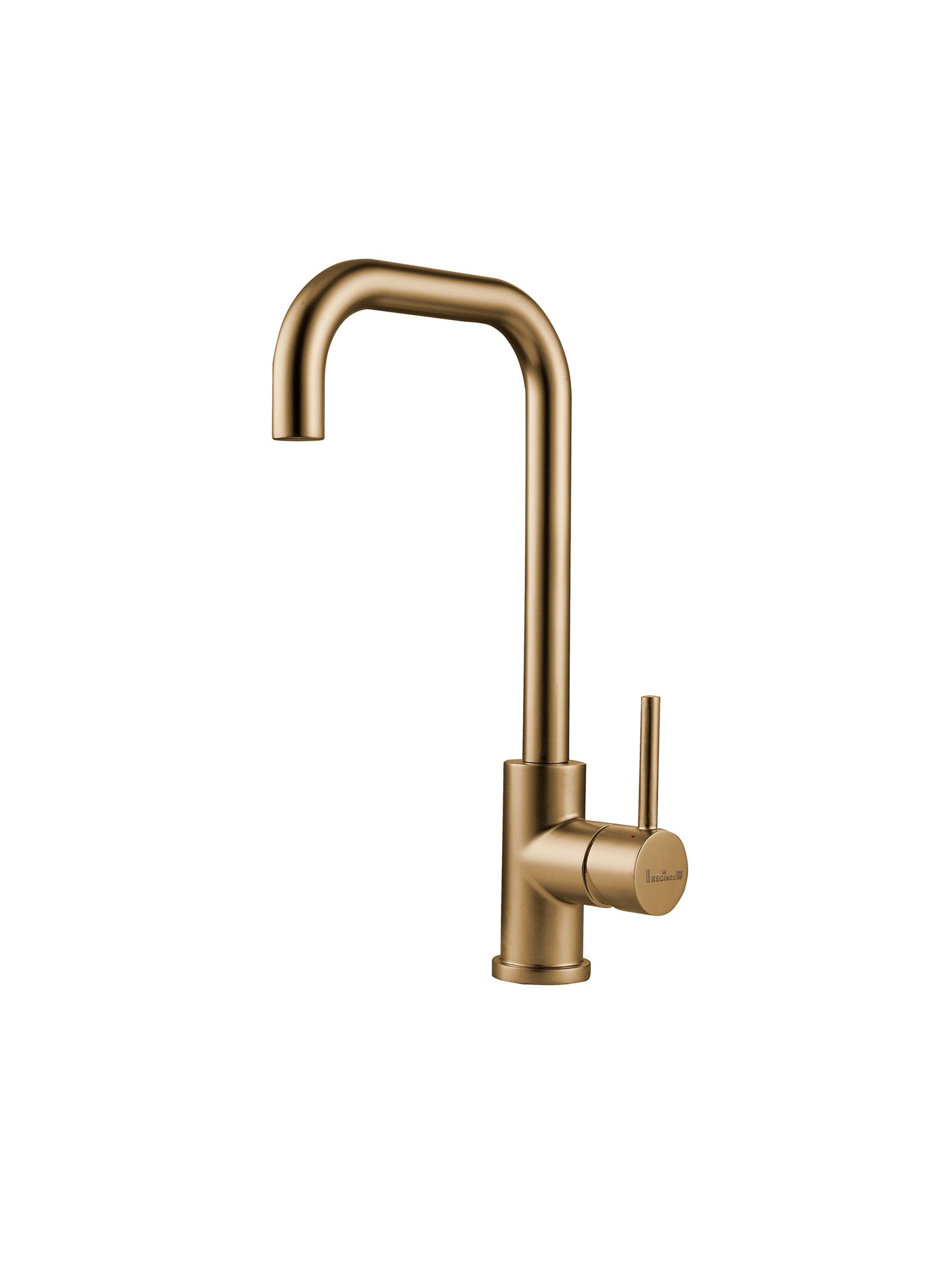 Crystal Kitchen Mixer – Gold #R30530