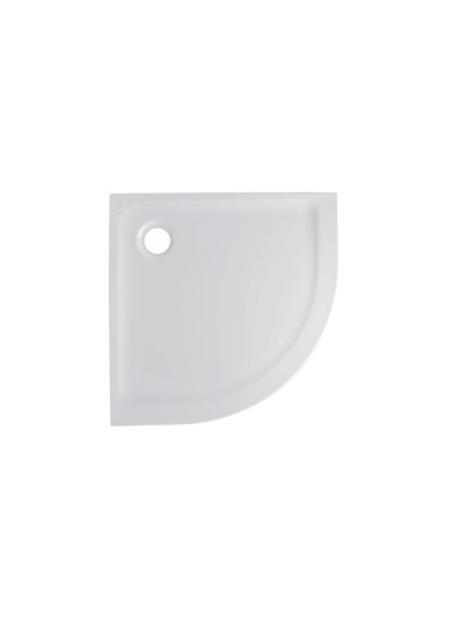 Face Shower tray #800180
