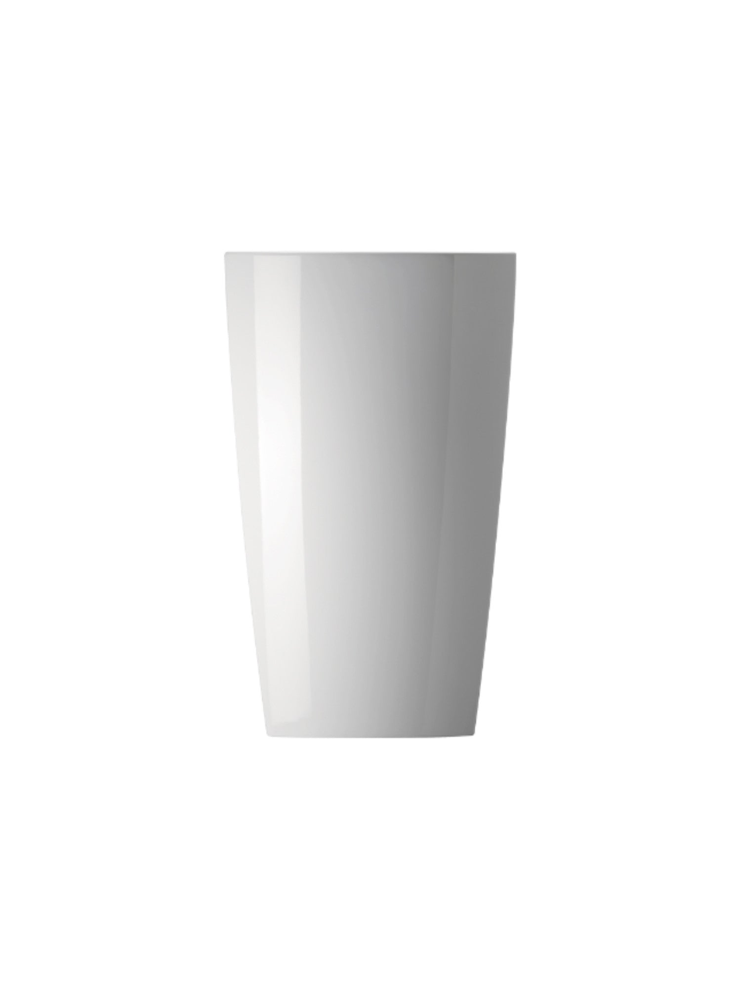 Losanga Element Free Standing Basin #755811