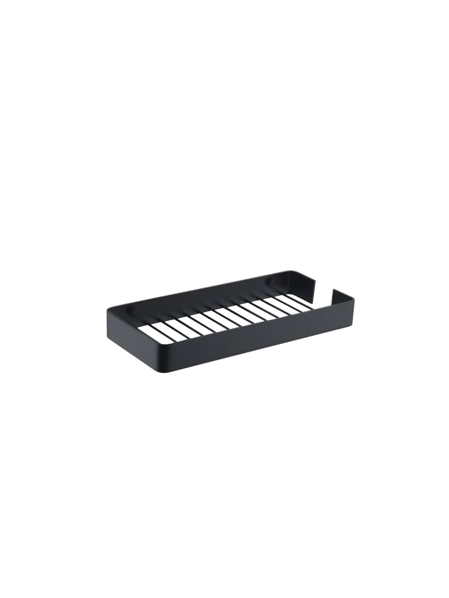Pompei GW05 60 04 03 Shower Basket - Stainless Steel
