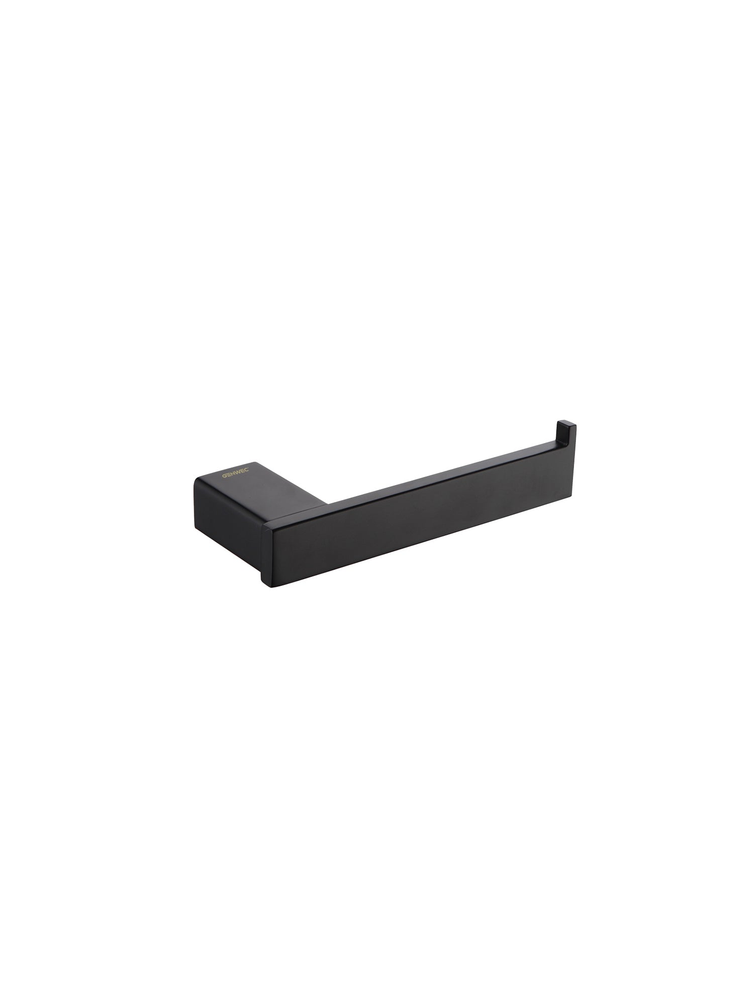 Pompei GW05 61 04 03 Paper Holder - Stainless Steel