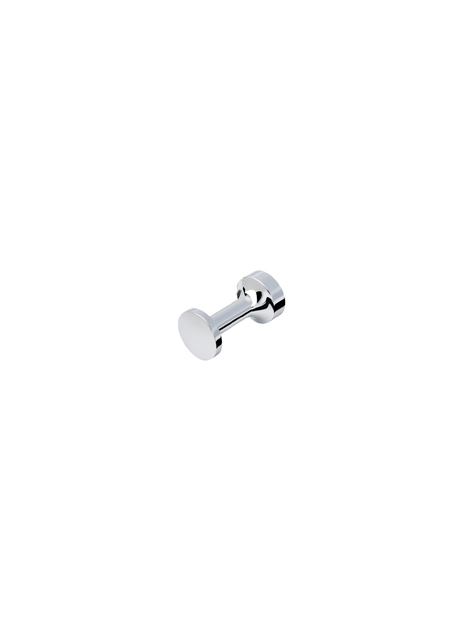 Geesa Small Robe Hook #2801