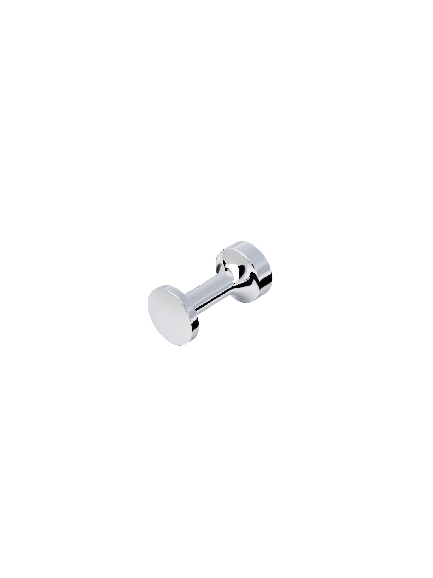 Geesa Large Robe Hook #2802