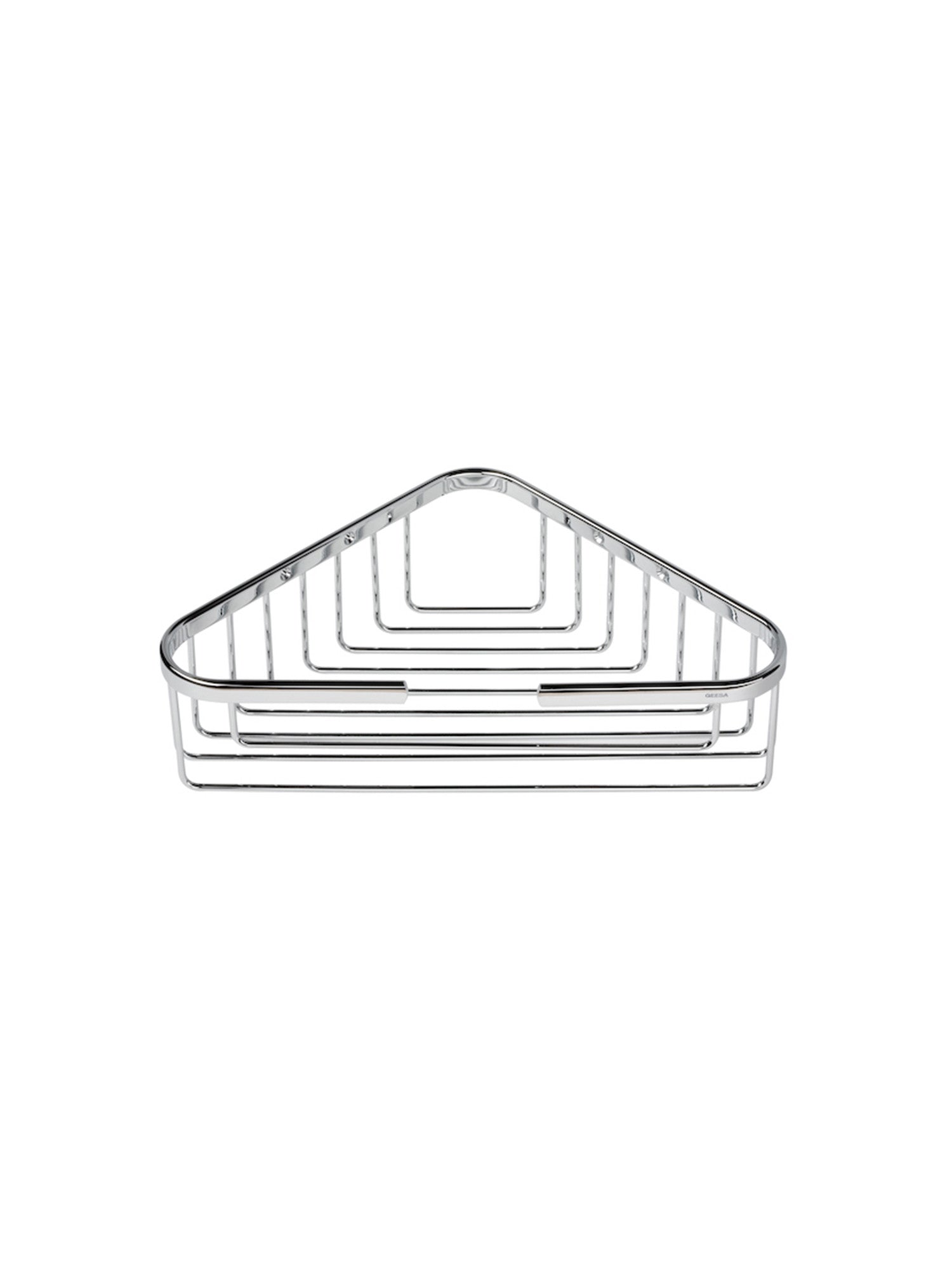 Corner Bottle/Sponge Basket #170