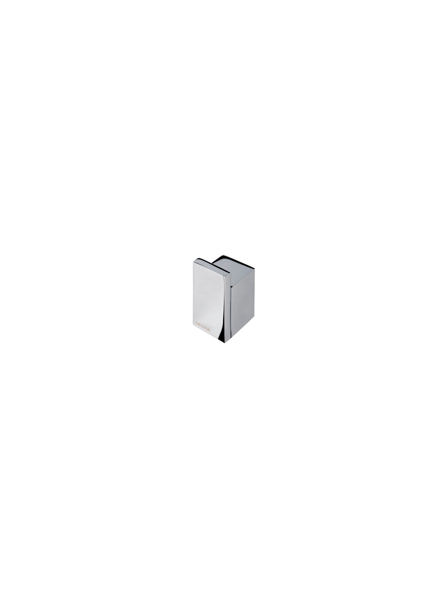 Modern Art Robe Hook #3513