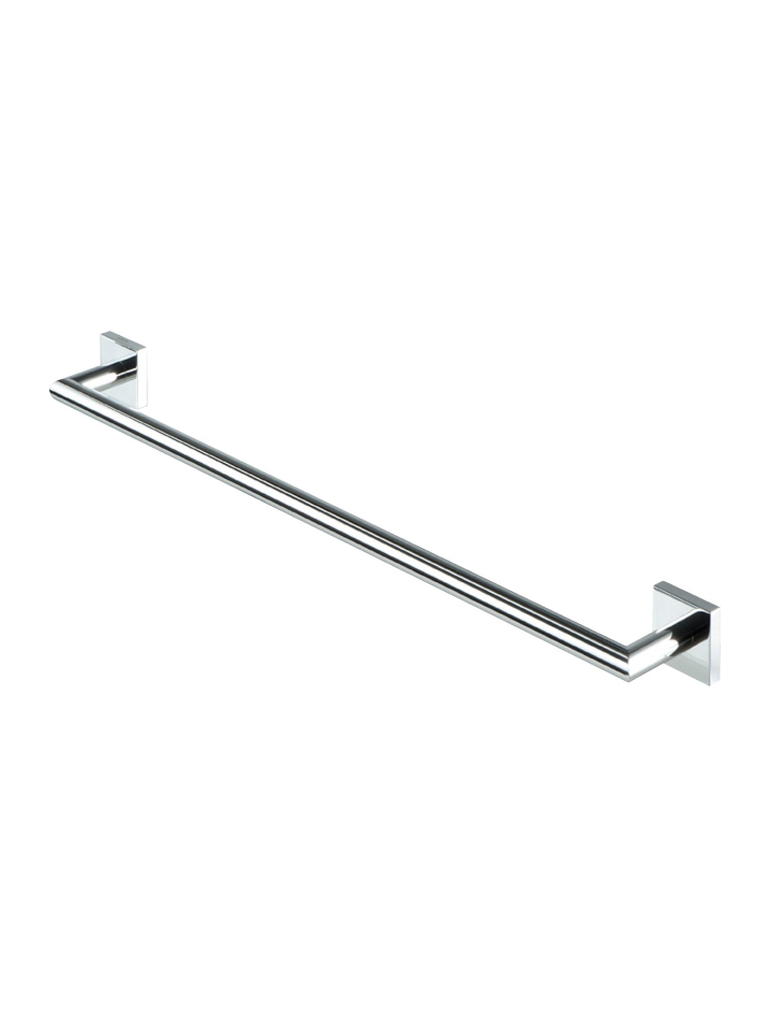 Nelio Towel Rail #6807-02-60
