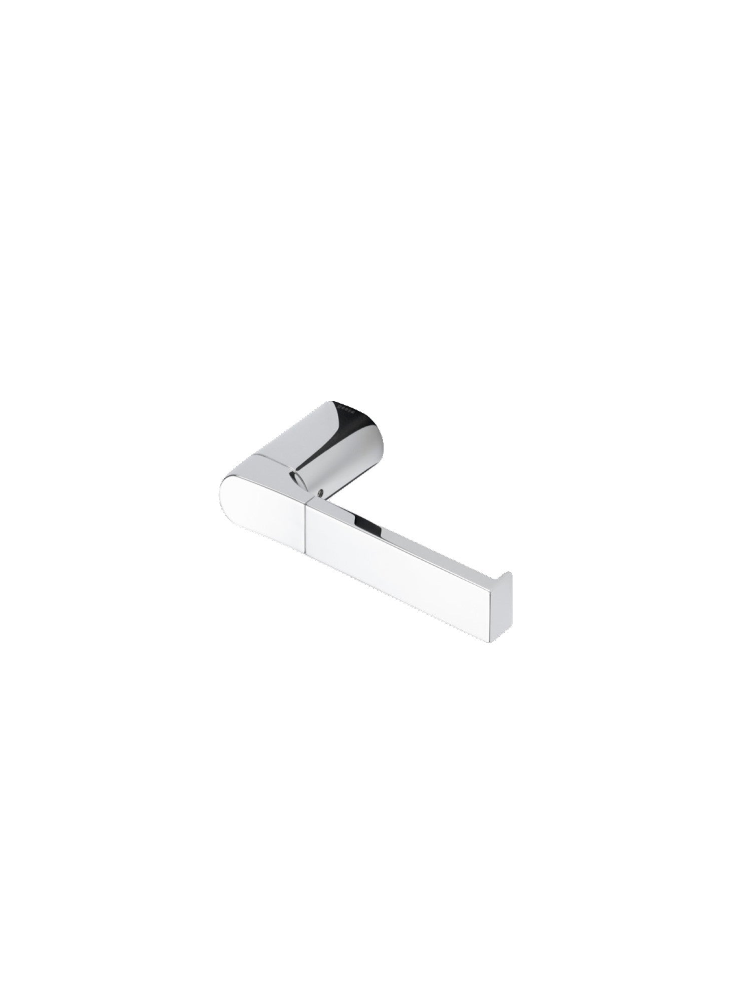 Wynk Paper Holder w/o Cover #4509-02