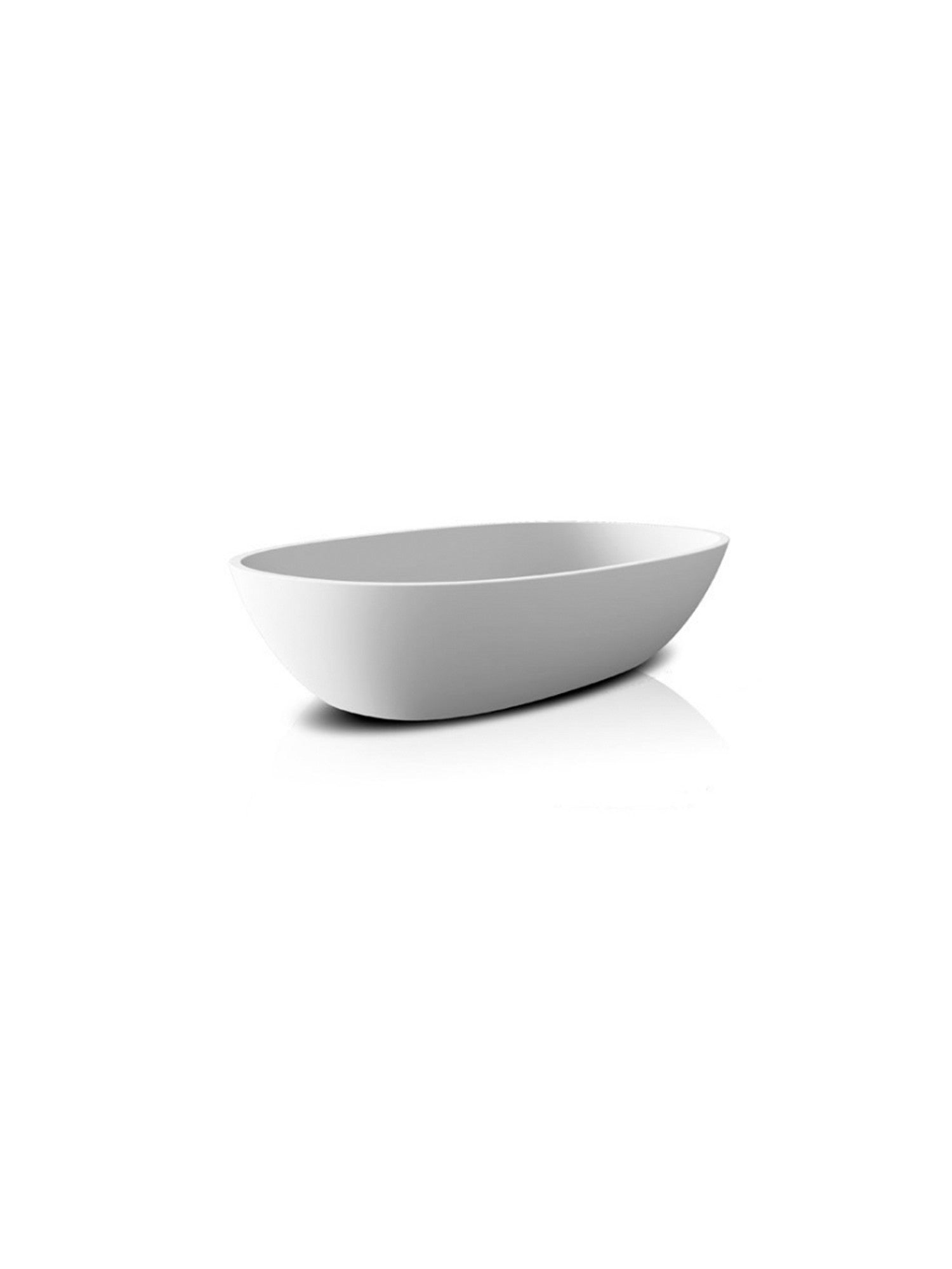 Amsterdam Countertop Basin #SWMBAS62