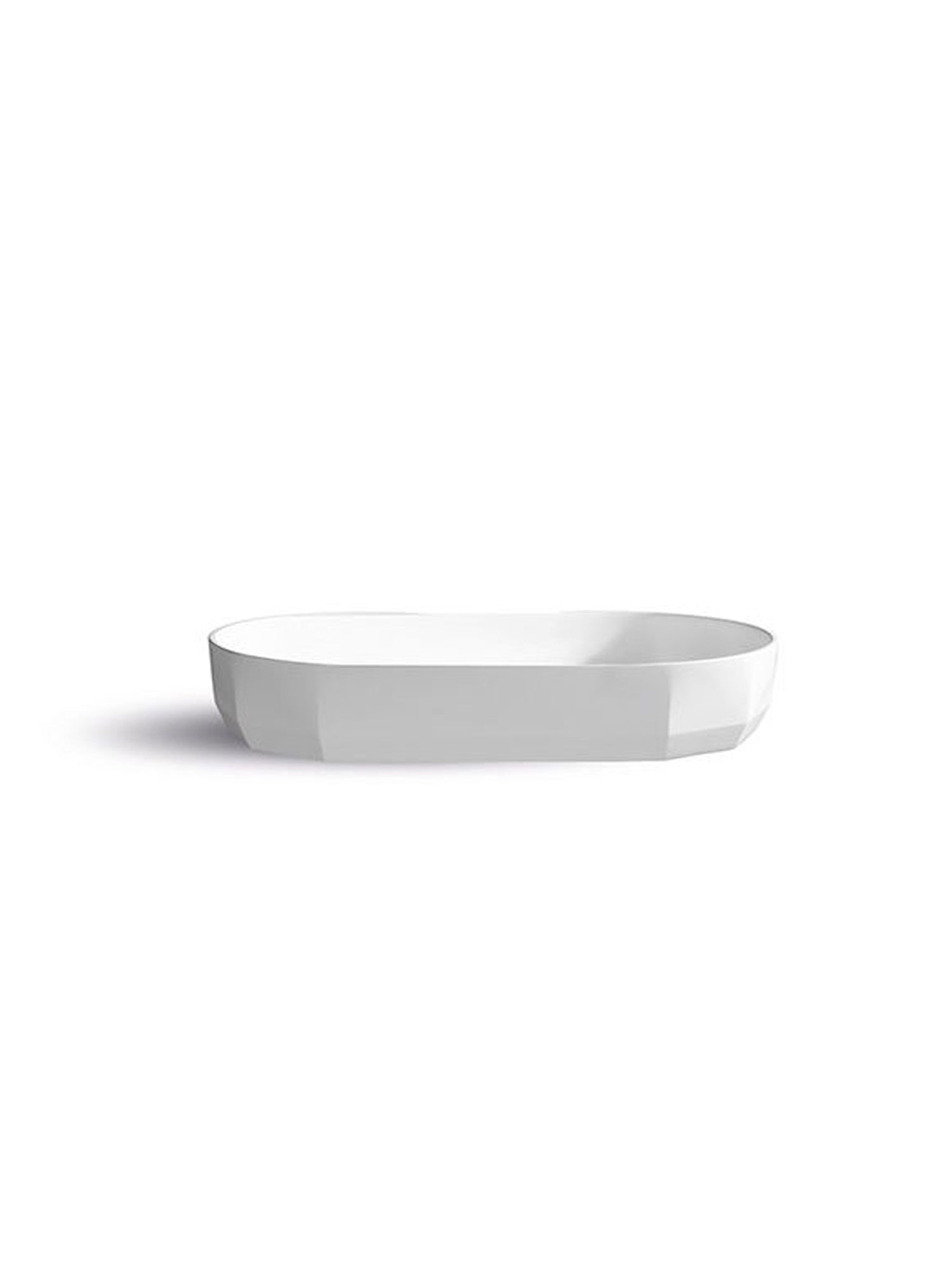 Bloom Countertop Basin #SWMBAS84