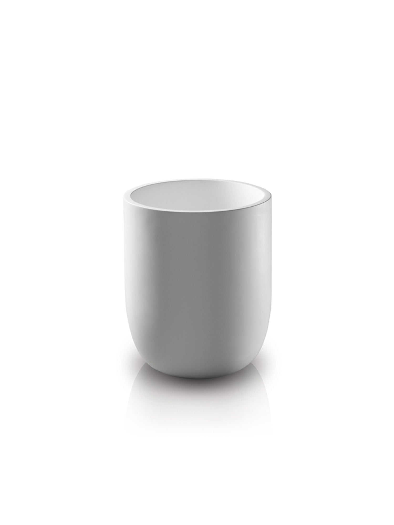 Flow Freestanding Basin #SWMBAS73