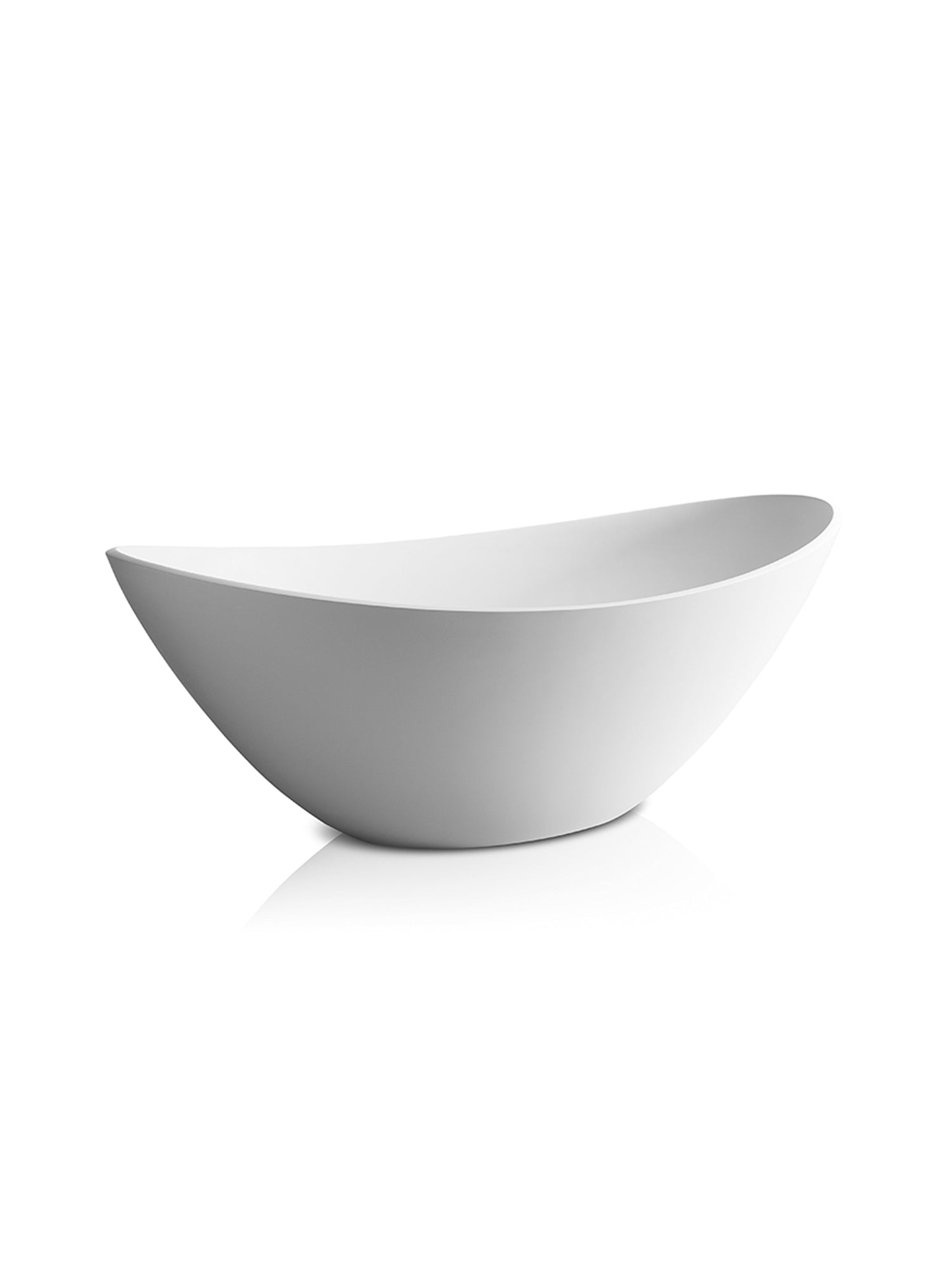 Rio Freestanding Bathtub #SBM066