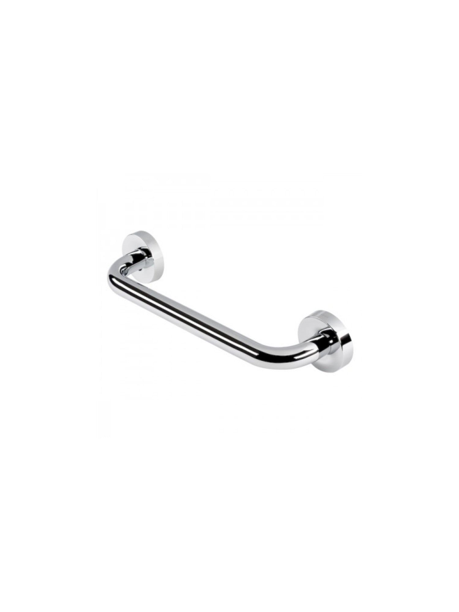 Luna Grab Rail 30cm #5529-30