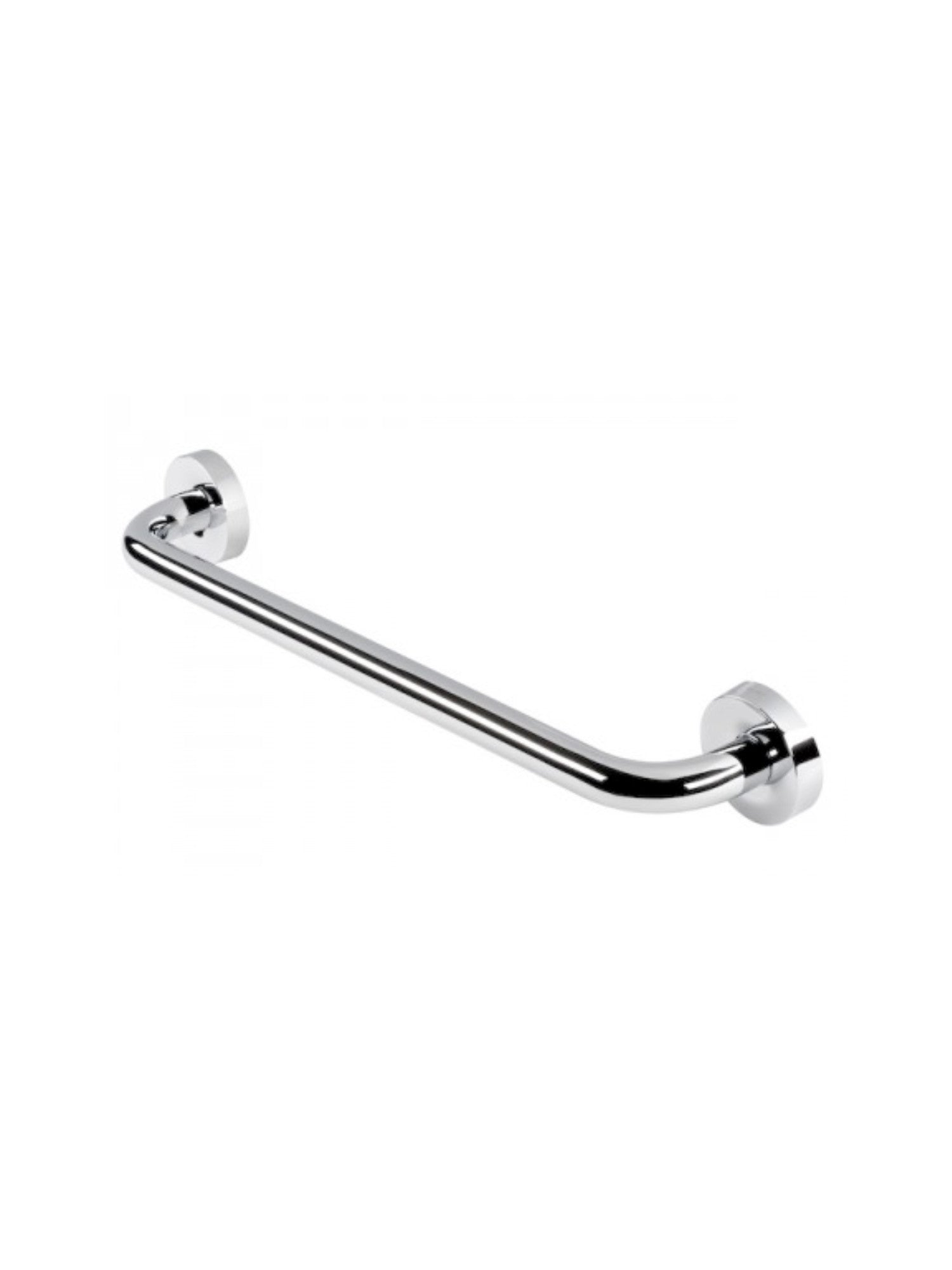 Luna Grab Rail 45cm #5529-45