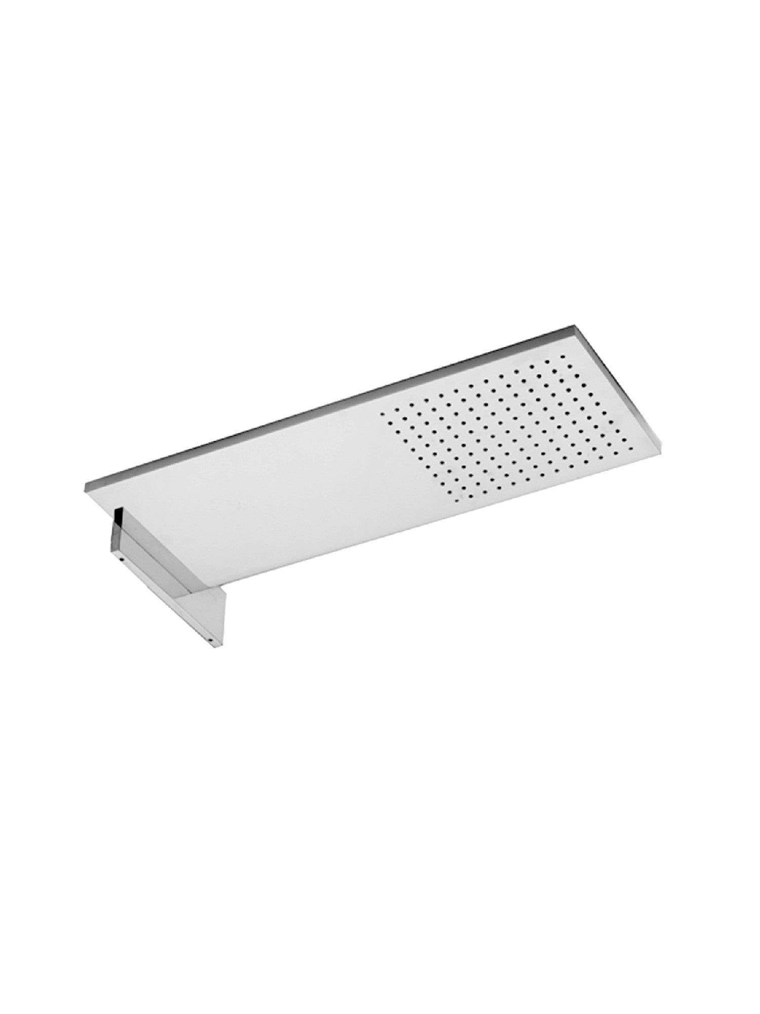Milano Shower Head #GP8036B