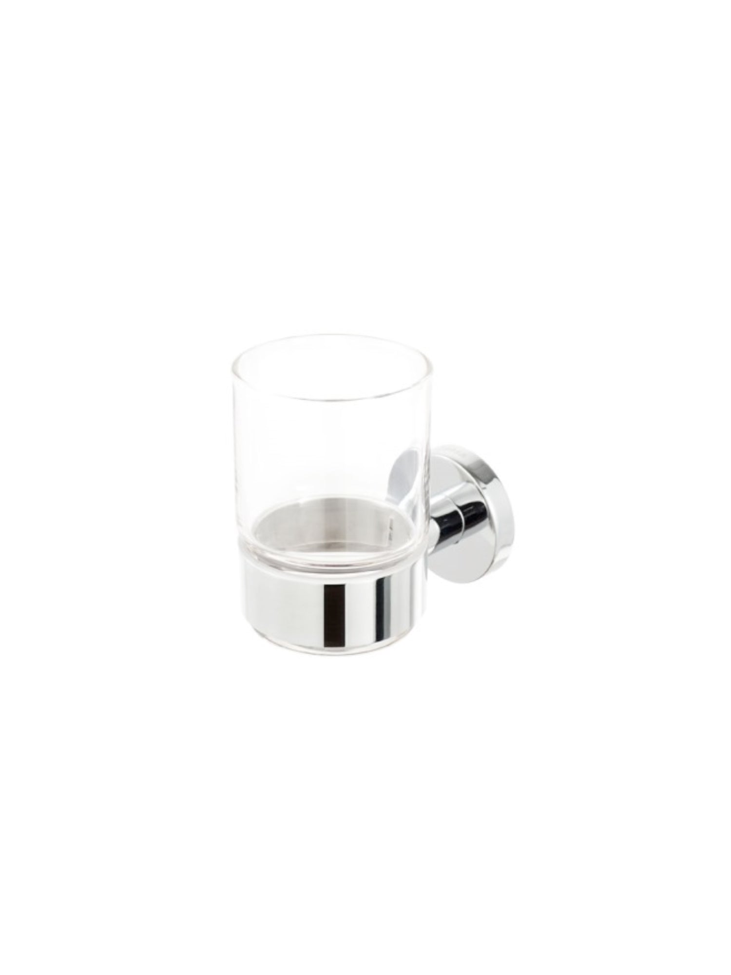 Nemox Tumbler Holder 6502-02