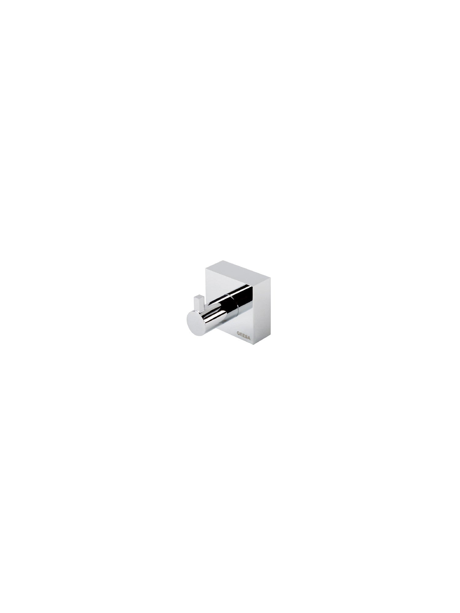 Nexx Towel Hook #7511