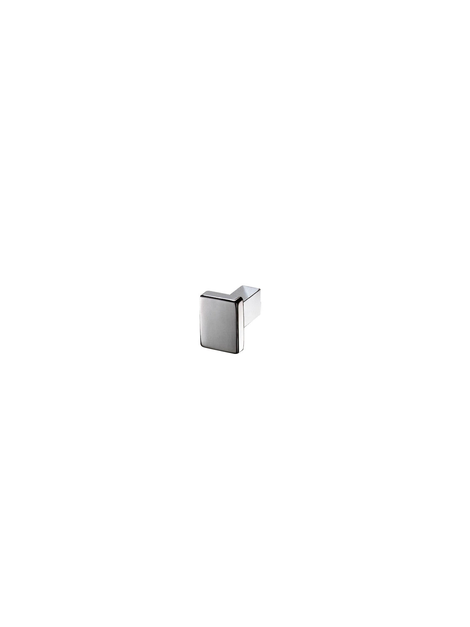 Flash Robe Hook #L213S