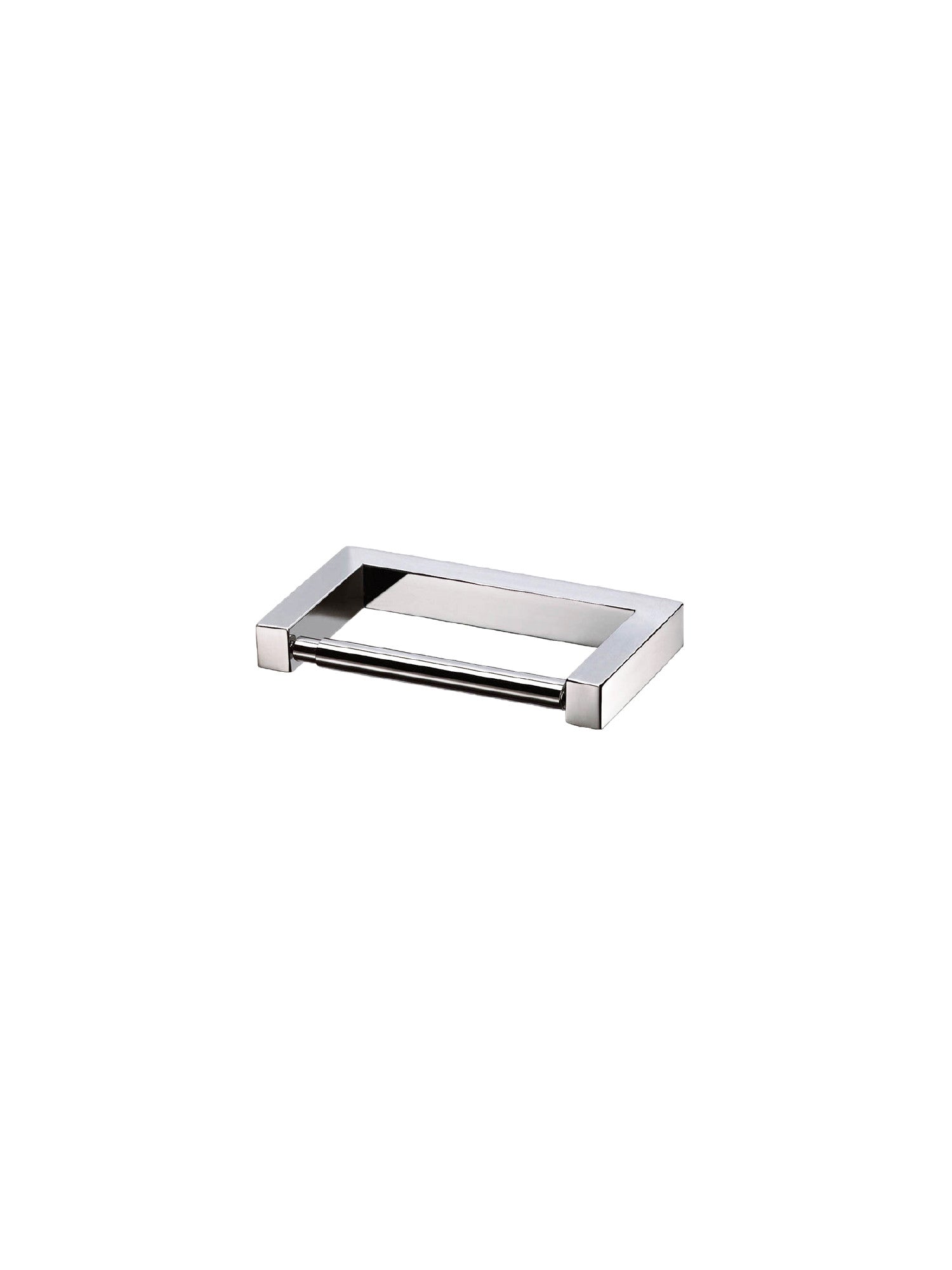 Flash Paper Holder w/o Cover #L208