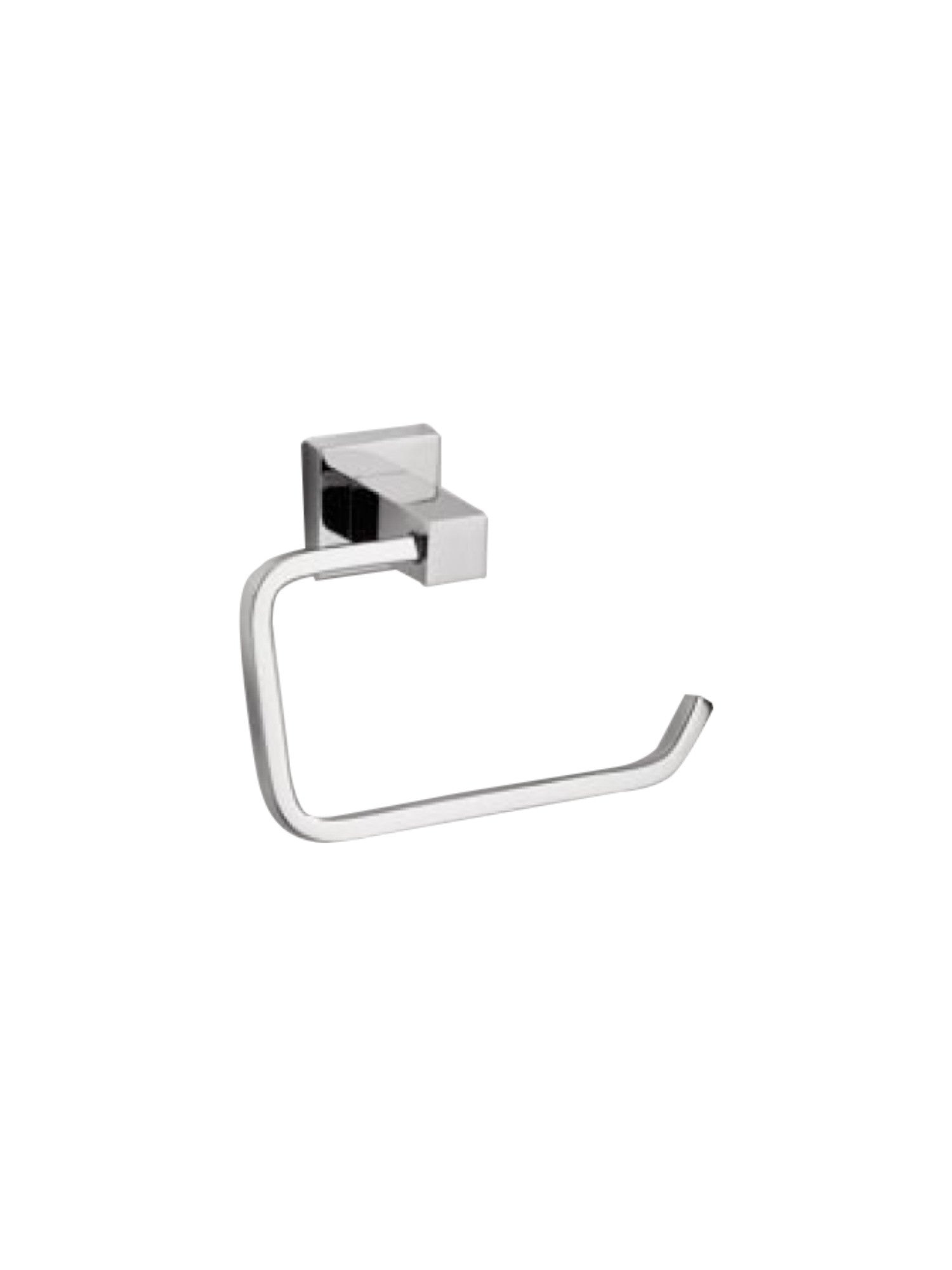 ISY Toilet Paper Holder w/o Cover #H508