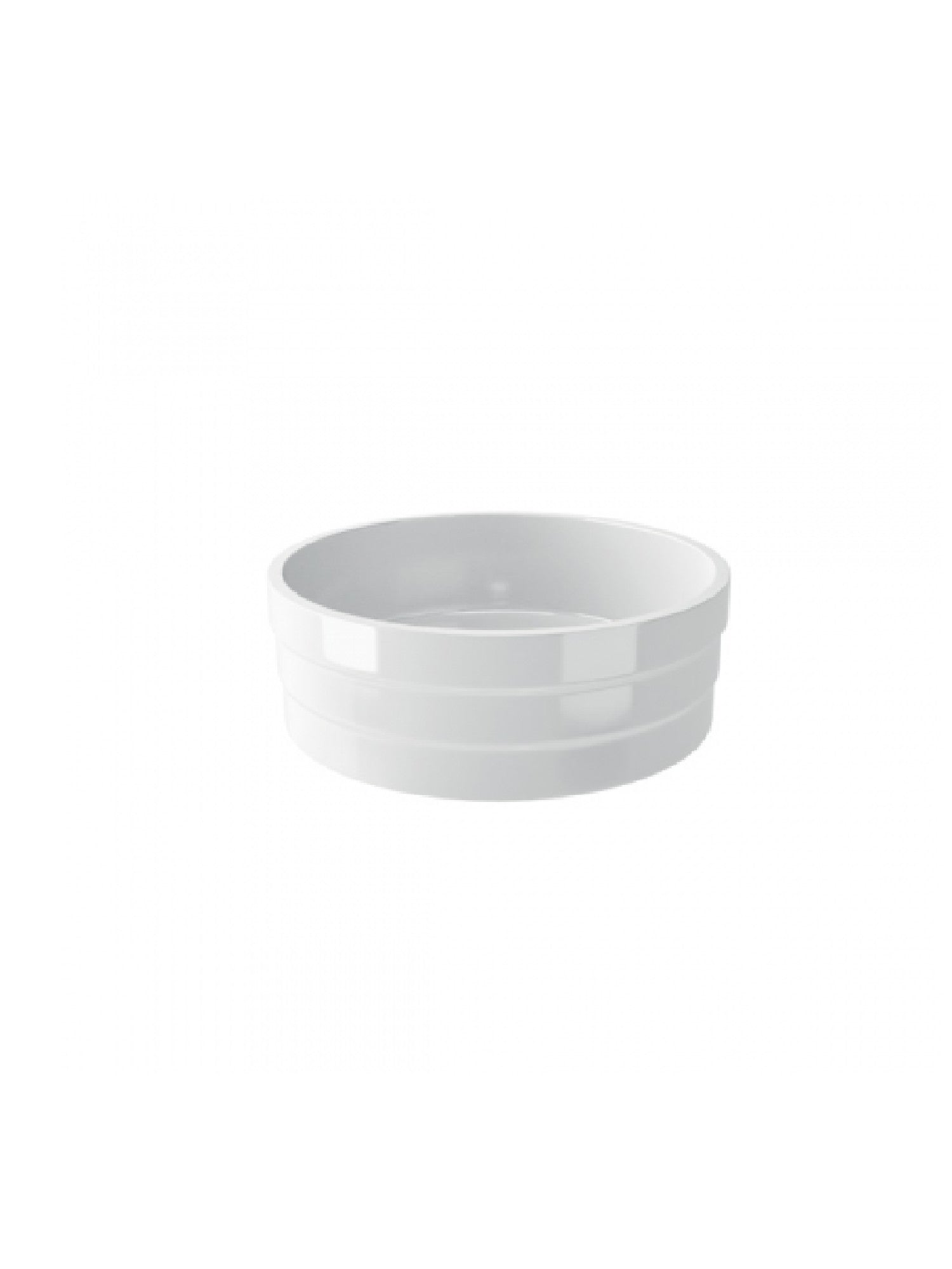 Ring Counter-top Basin #109390