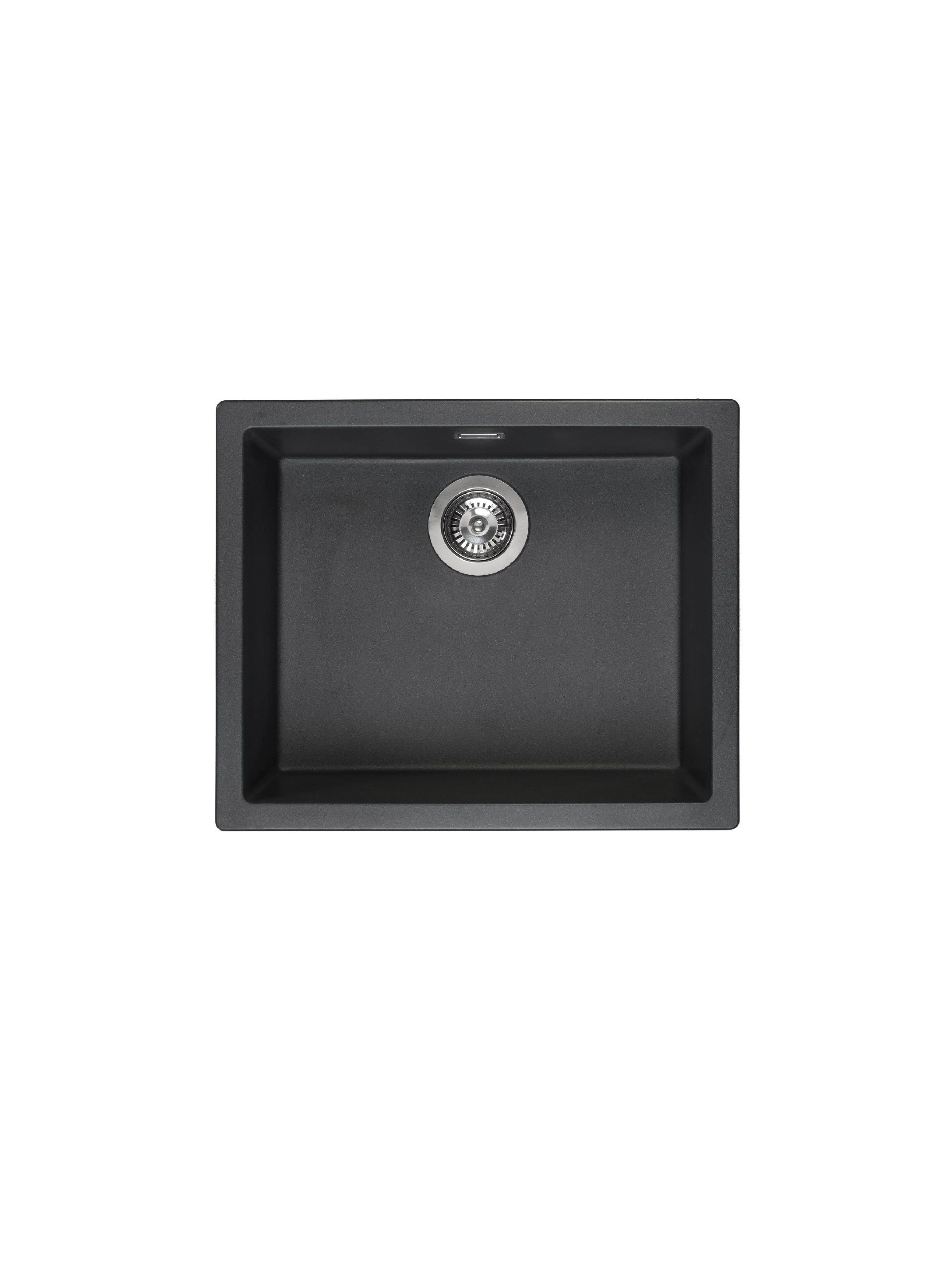 Reginox Amsterdam 50 Regi-Granite