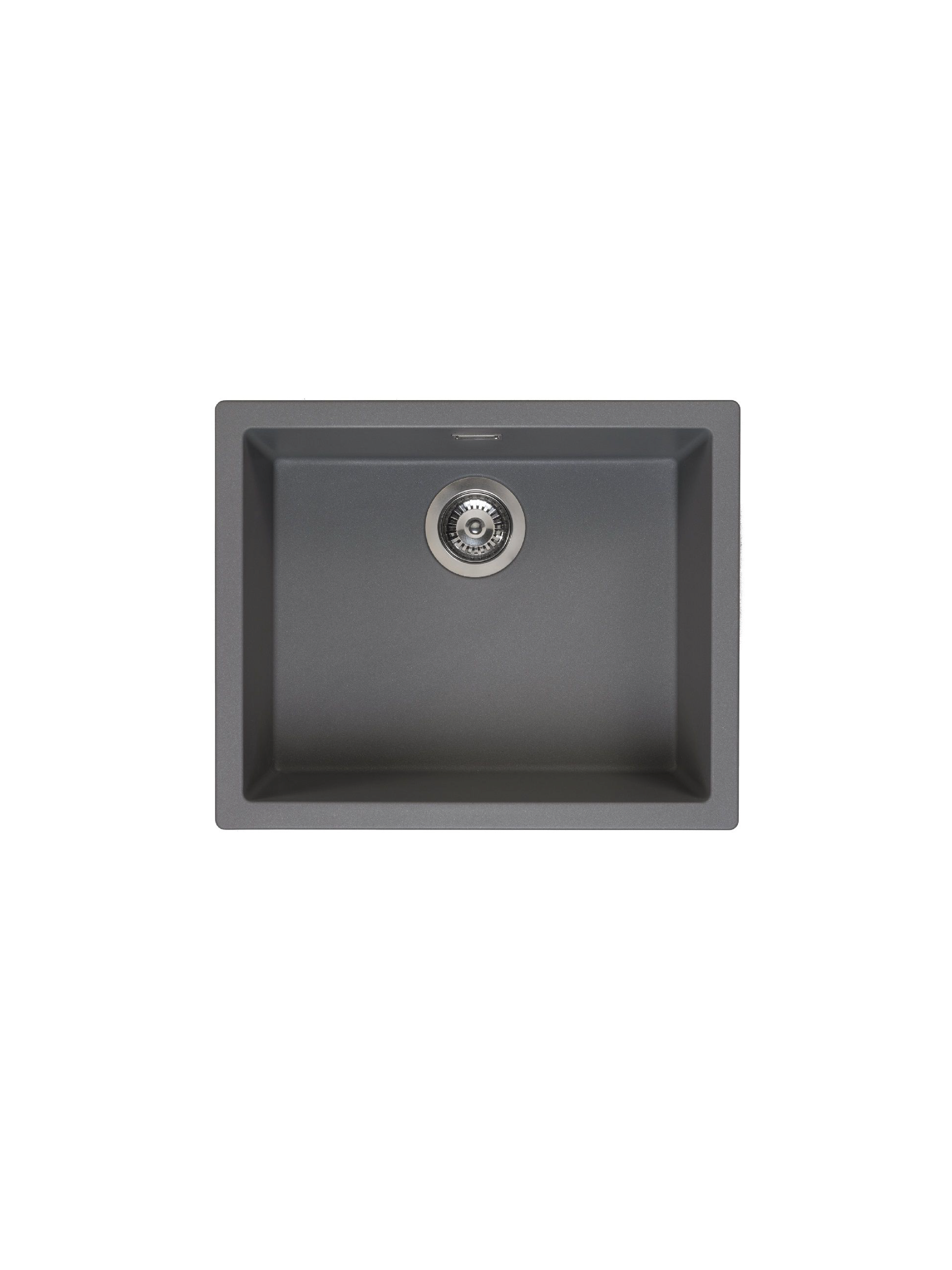 Reginox Amsterdam 50 Regi-Granite