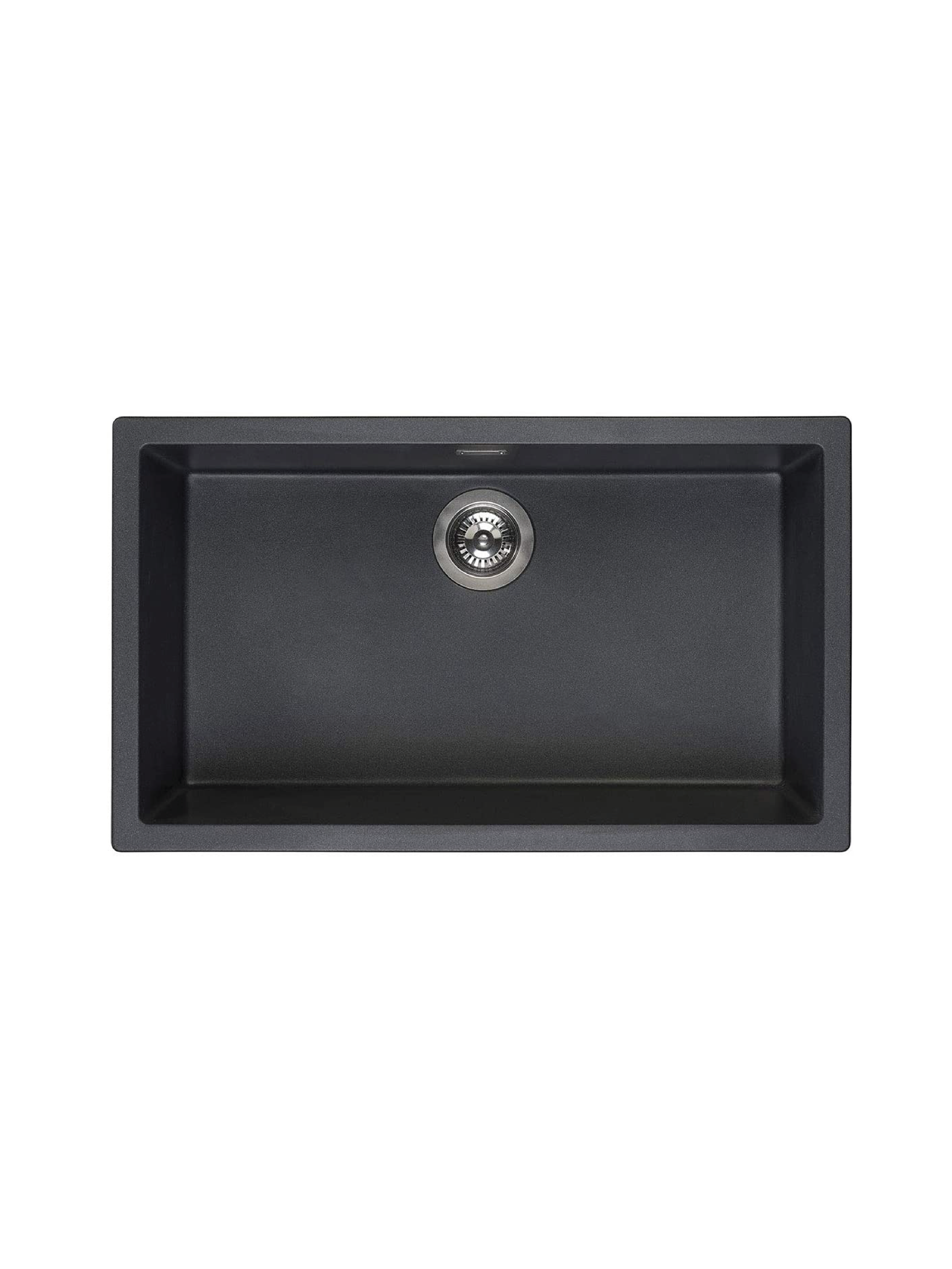 Reginox Amsterdam 72 Regi-Granite
