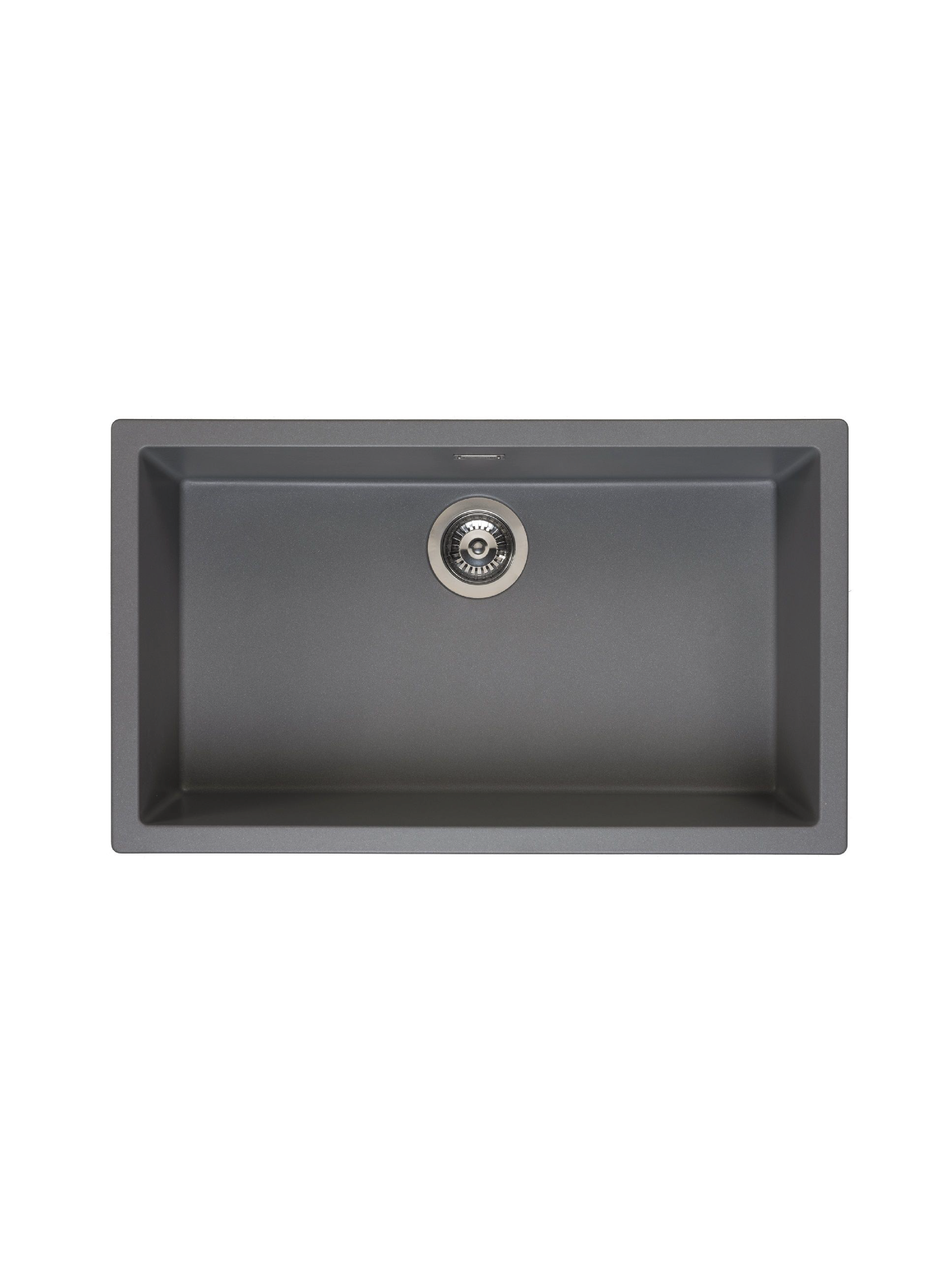 Reginox Amsterdam 72 Regi-Granite