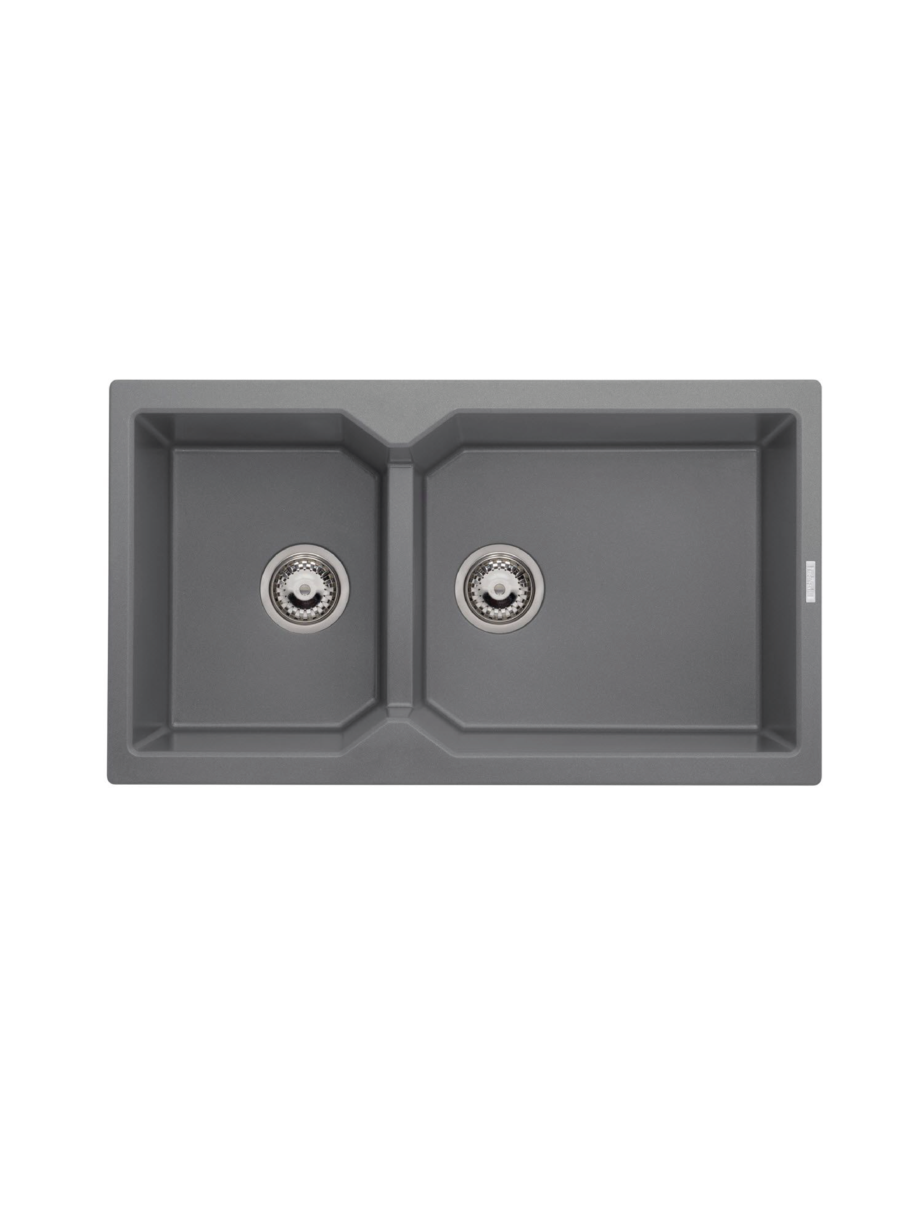 Reginox Breda 20 Regi-Granite
