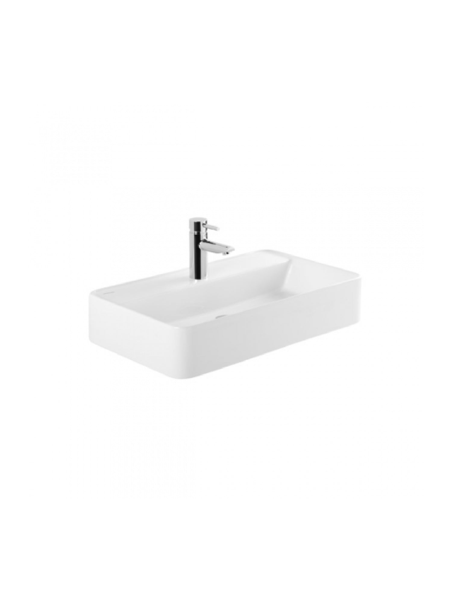 Sanlife Countertop Basin #136330