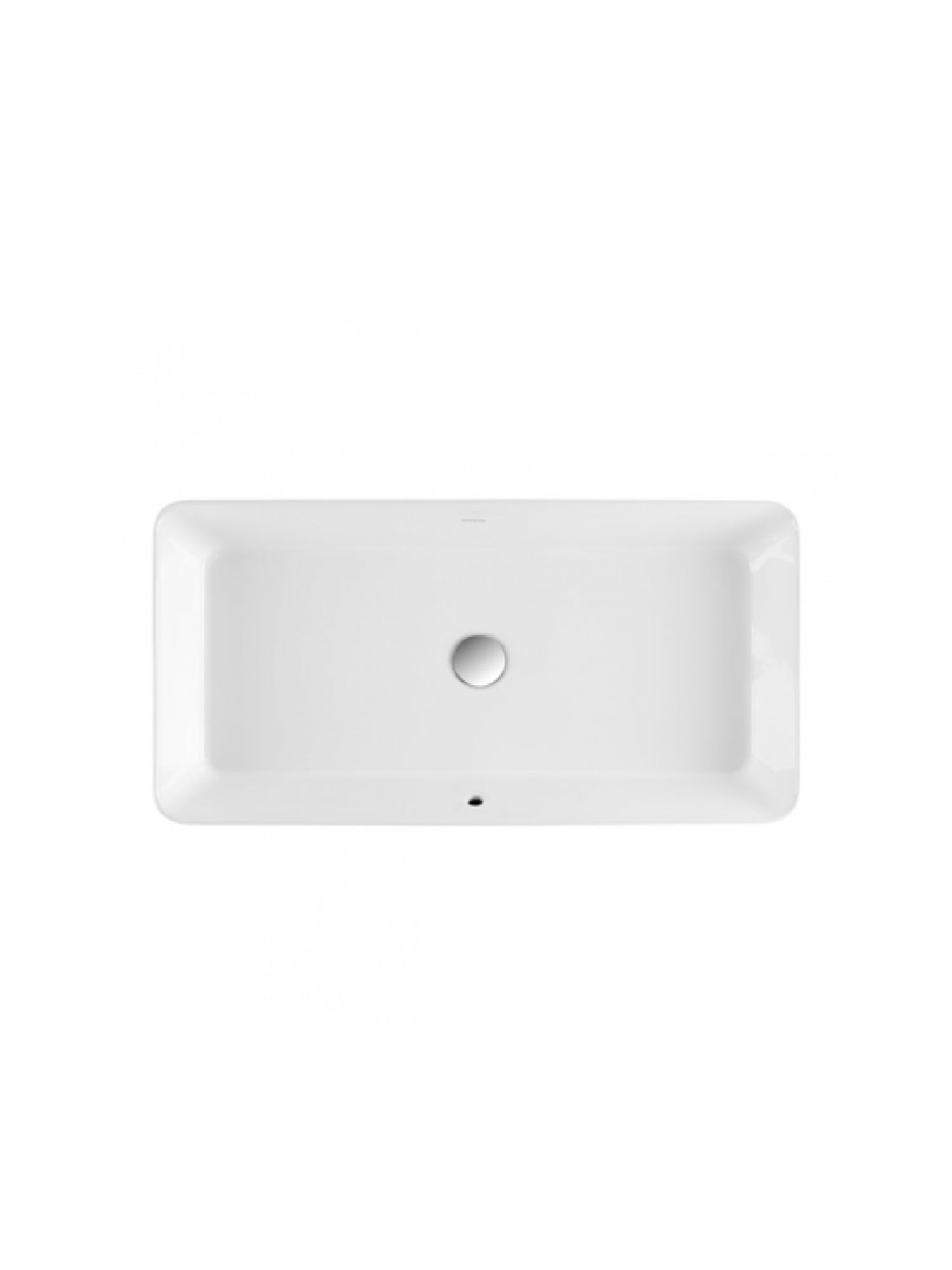 Sanlife Countertop Basin #136749