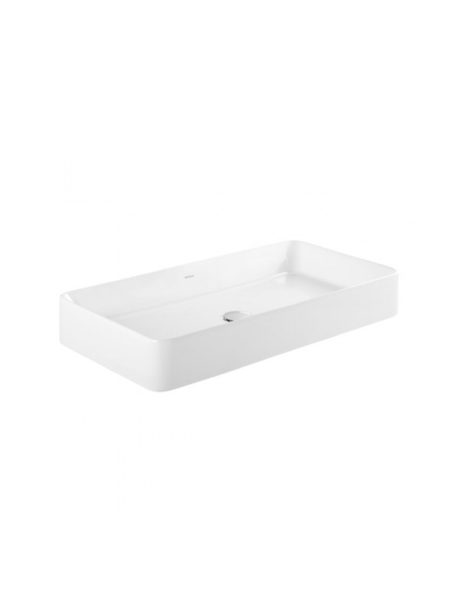 Sanlife Countertop Basin #136749