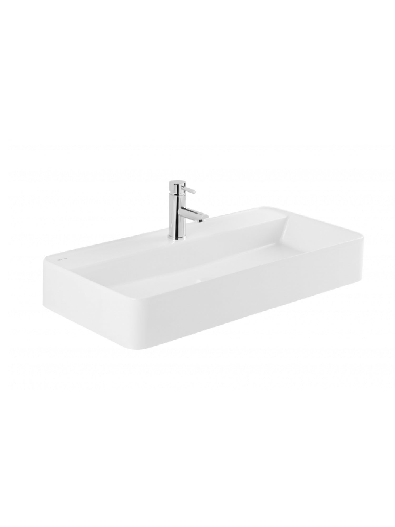 Sanlife Wall Hung Basin #136930
