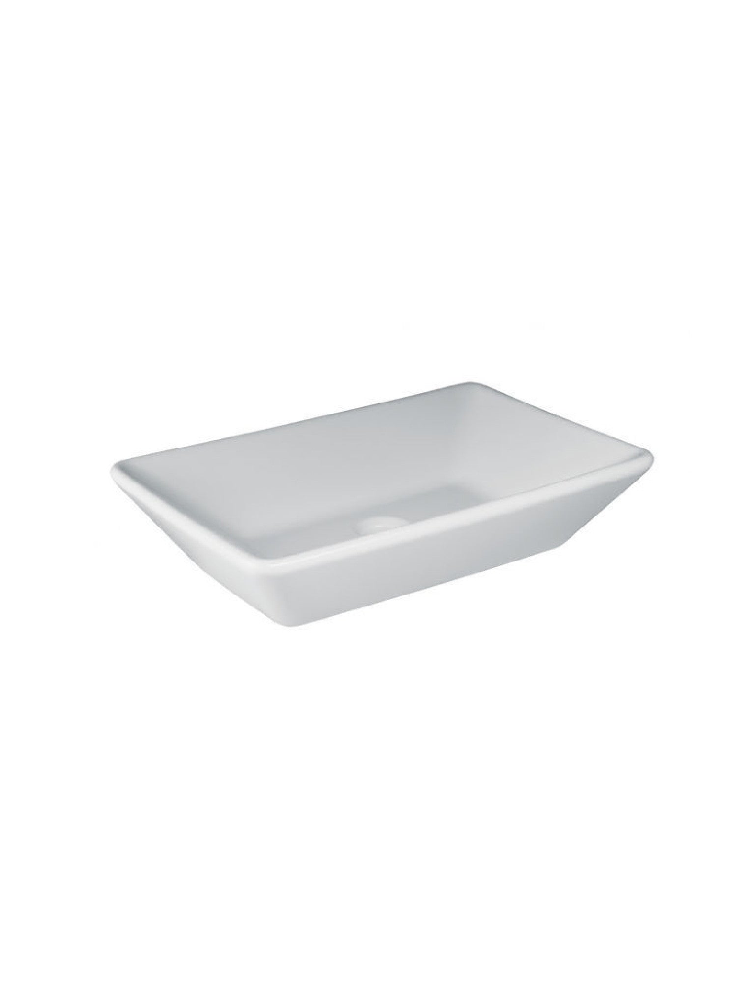 Sign Countertop Basin #108940