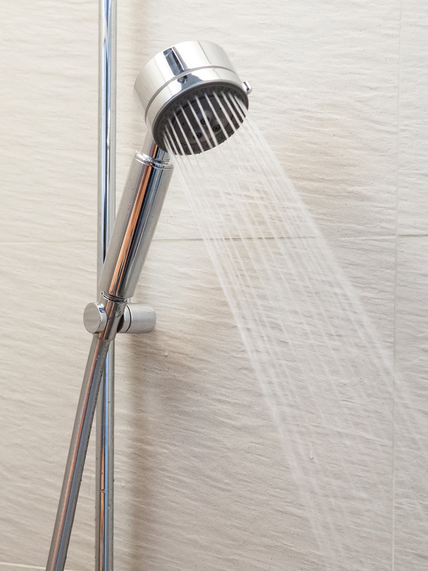Zaris Hand Shower #ST‐211‐2J