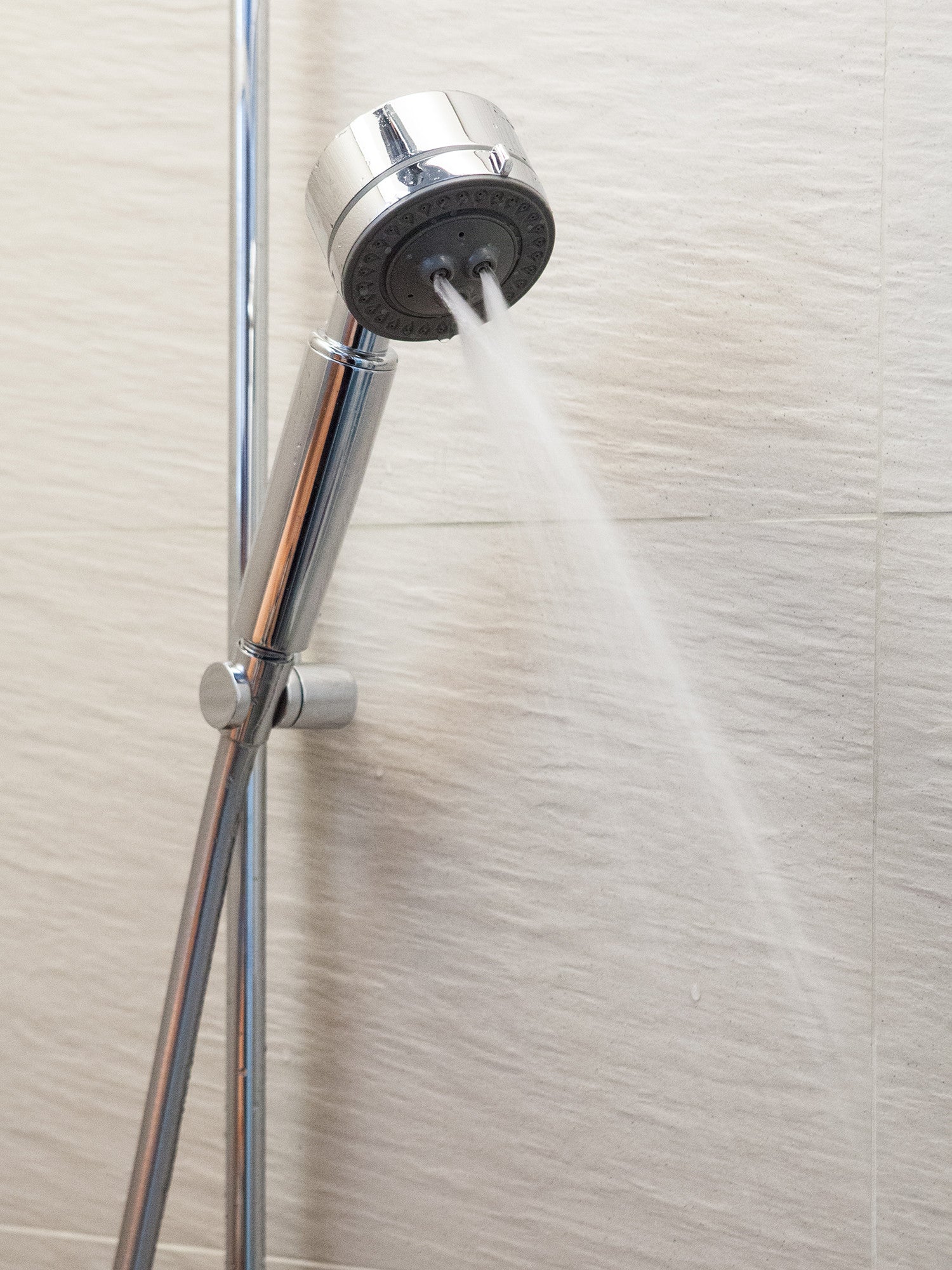Zaris Hand Shower #ST‐211‐2J