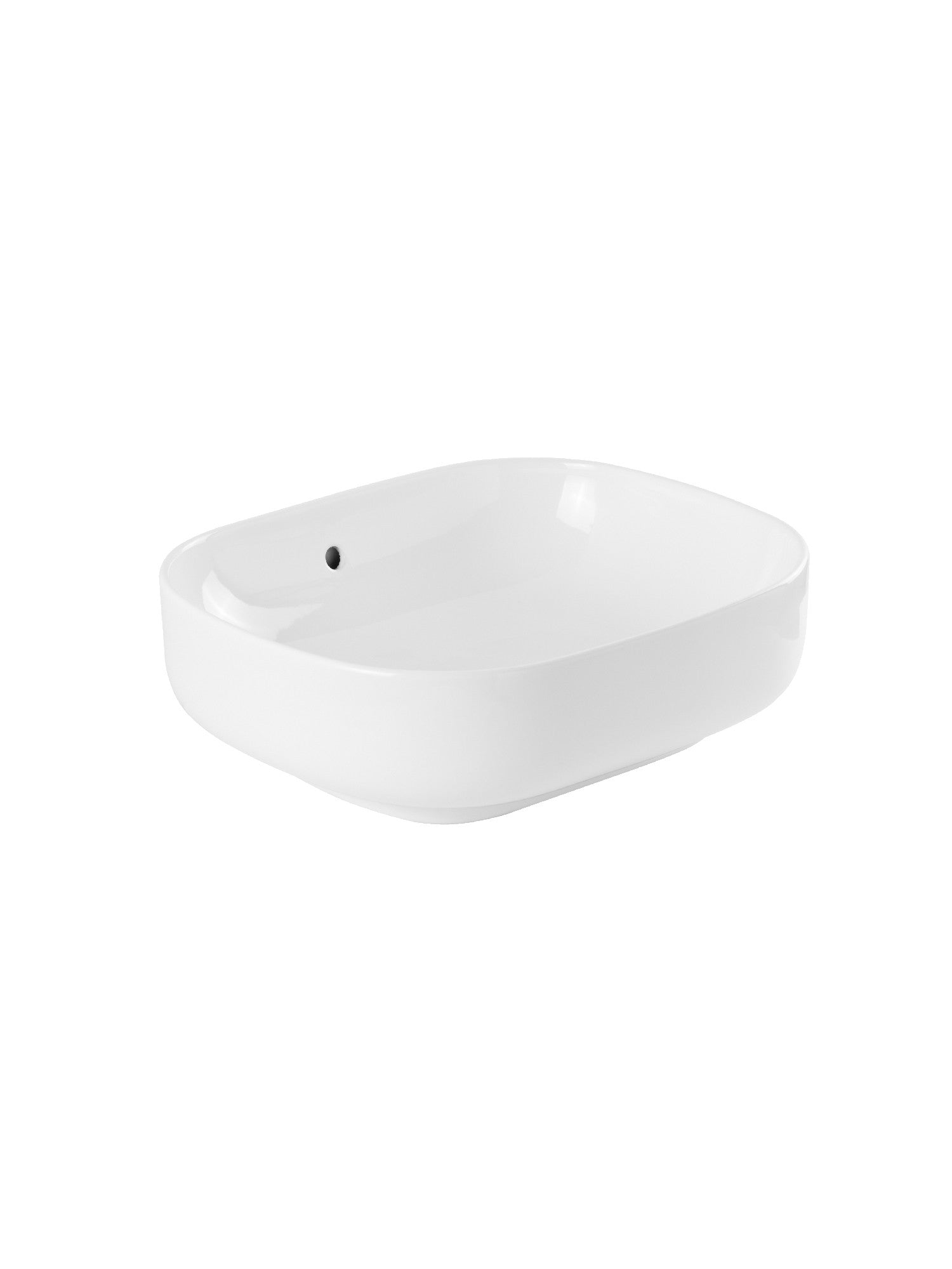 Sanibold Countertop Basin #137300