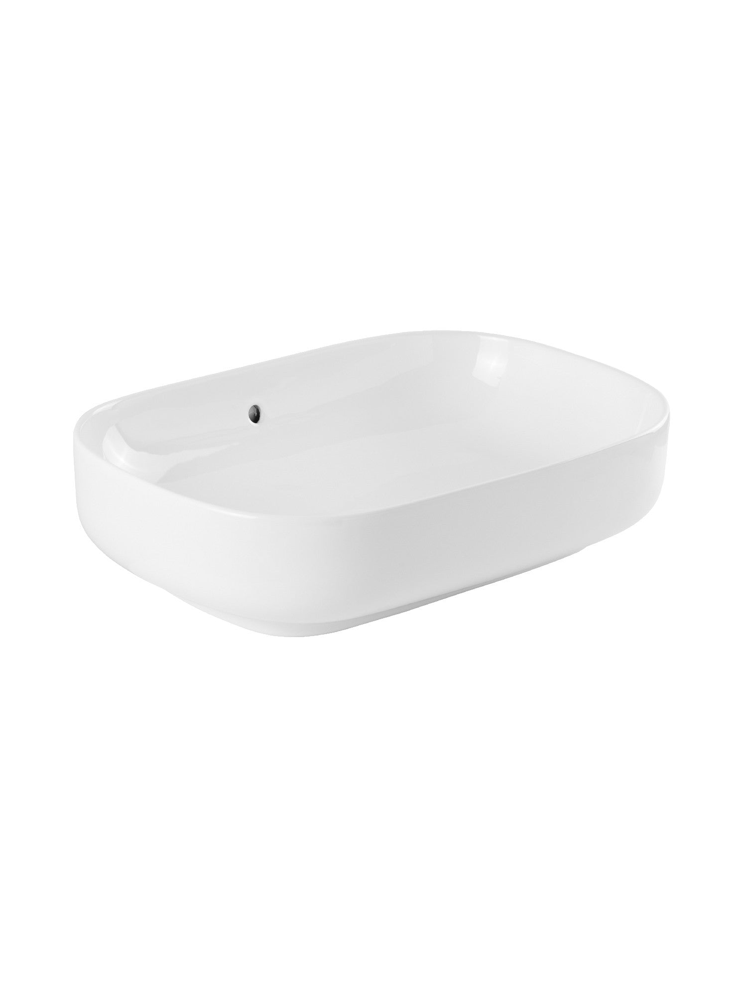 Sanibold Countertop Basin #137310