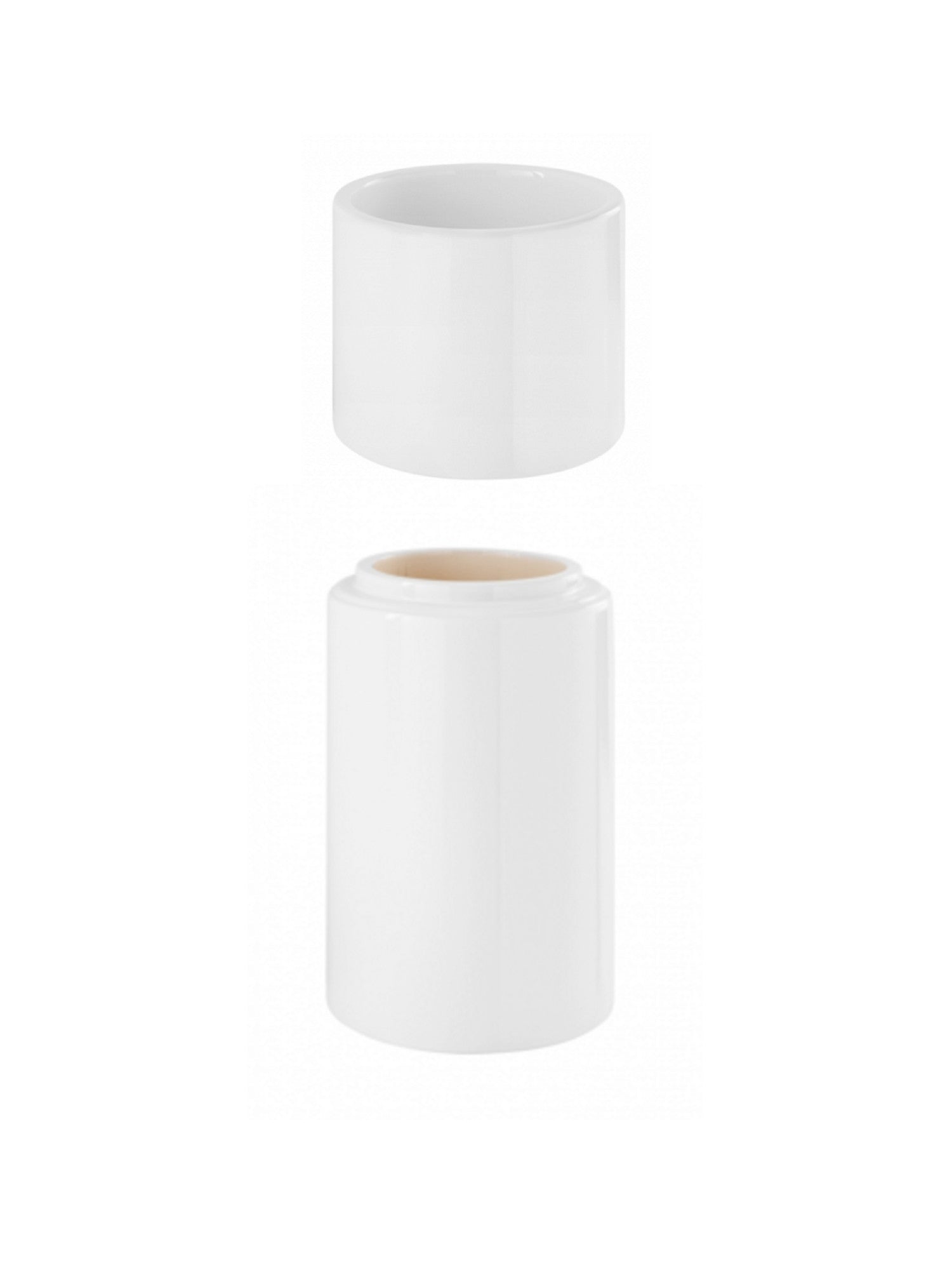 Unu Free Standing Basin #109740+109200