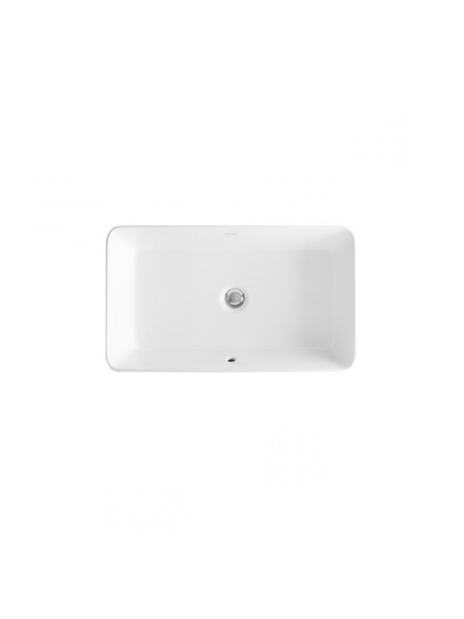 Sanlife Countertop Basin #136339