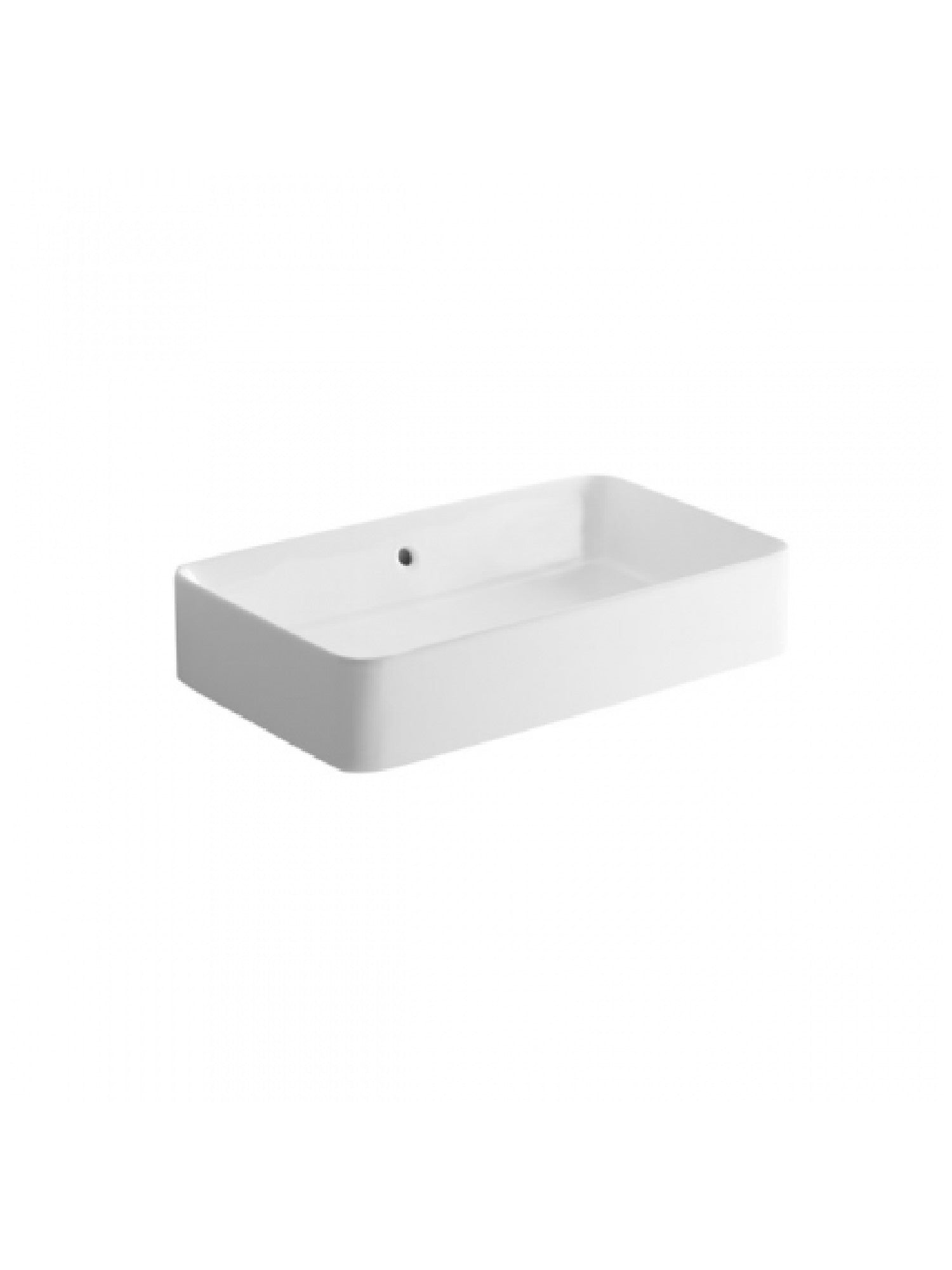 Sanlife Countertop Basin #136339