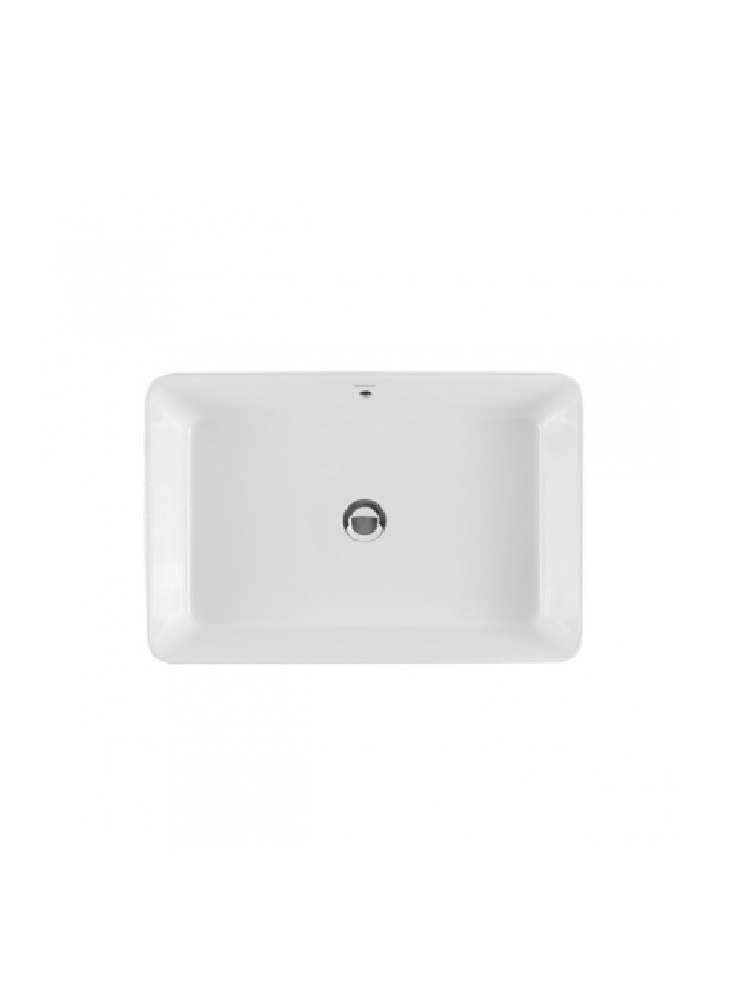 Sanlife Countertop Basin #136739